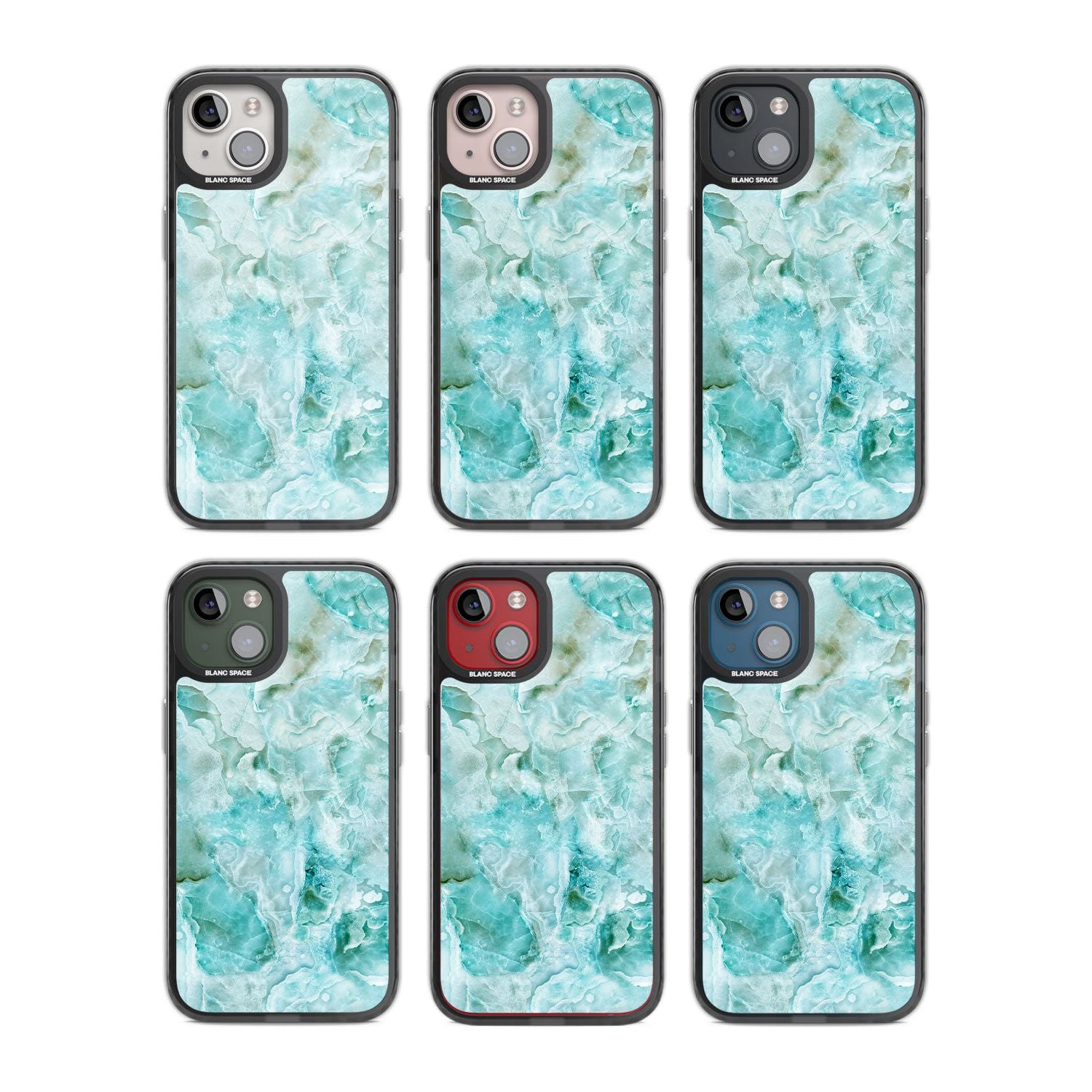 Aqua Onyx Marble