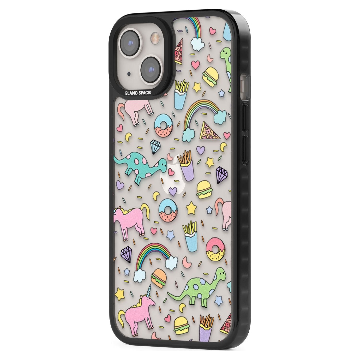 Cute Pattern Phone Case iPhone 15 Pro Max / Black Impact Case,iPhone 15 Plus / Black Impact Case,iPhone 15 Pro / Black Impact Case,iPhone 15 / Black Impact Case,iPhone 15 Pro Max / Impact Case,iPhone 15 Plus / Impact Case,iPhone 15 Pro / Impact Case,iPhone 15 / Impact Case,iPhone 15 Pro Max / Magsafe Black Impact Case,iPhone 15 Plus / Magsafe Black Impact Case,iPhone 15 Pro / Magsafe Black Impact Case,iPhone 15 / Magsafe Black Impact Case,iPhone 14 Pro Max / Black Impact Case,iPhone 14 Plus / Black Impact C