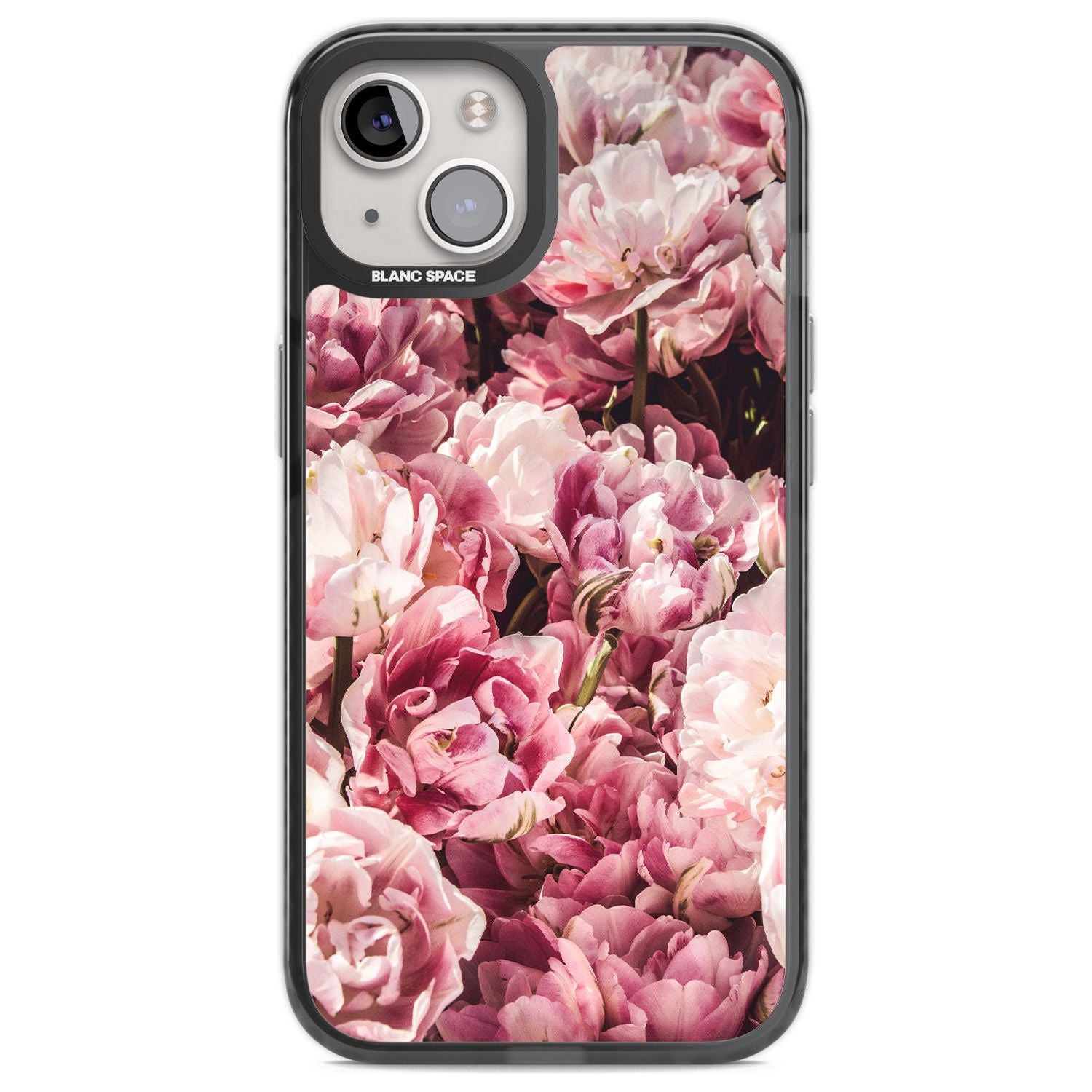 Petal Blush