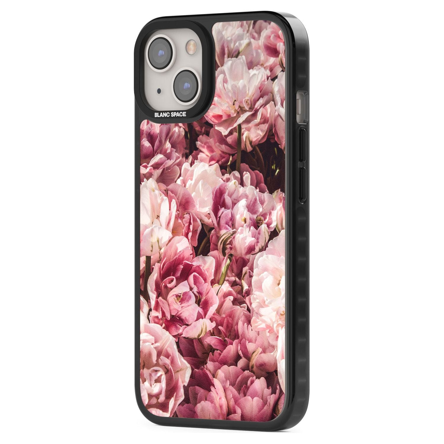 Petal Blush