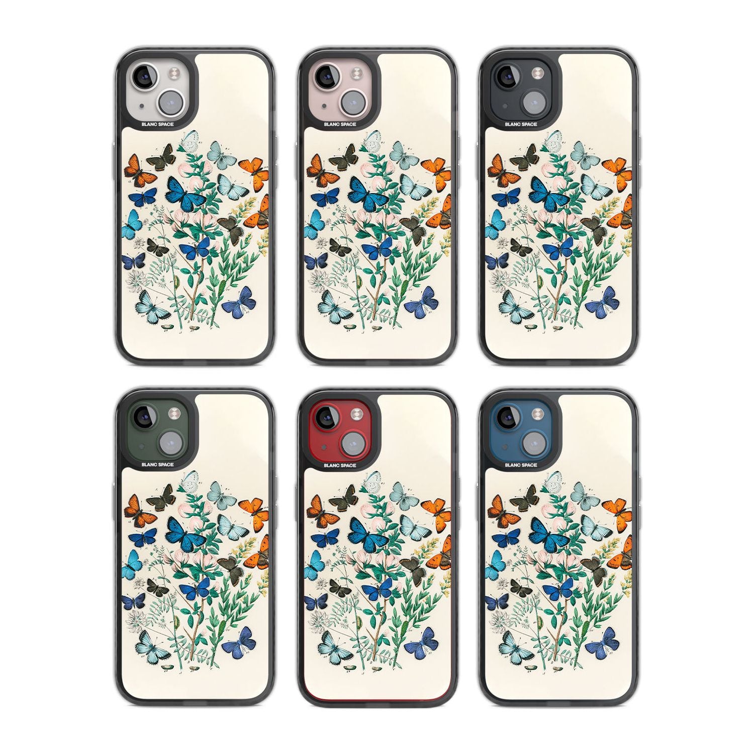 European Butterflies Phone Case iPhone 15 Pro Max / Black Impact Case,iPhone 15 Plus / Black Impact Case,iPhone 15 Pro / Black Impact Case,iPhone 15 / Black Impact Case,iPhone 15 Pro Max / Impact Case,iPhone 15 Plus / Impact Case,iPhone 15 Pro / Impact Case,iPhone 15 / Impact Case,iPhone 15 Pro Max / Magsafe Black Impact Case,iPhone 15 Plus / Magsafe Black Impact Case,iPhone 15 Pro / Magsafe Black Impact Case,iPhone 15 / Magsafe Black Impact Case,iPhone 14 Pro Max / Black Impact Case,iPhone 14 Plus / Black