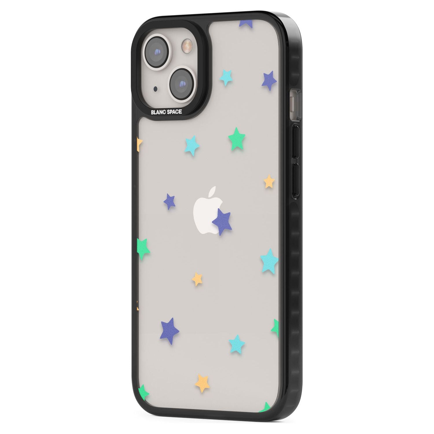 Pastel Stars Pattern Phone Case iPhone 15 Pro Max / Black Impact Case,iPhone 15 Plus / Black Impact Case,iPhone 15 Pro / Black Impact Case,iPhone 15 / Black Impact Case,iPhone 15 Pro Max / Impact Case,iPhone 15 Plus / Impact Case,iPhone 15 Pro / Impact Case,iPhone 15 / Impact Case,iPhone 15 Pro Max / Magsafe Black Impact Case,iPhone 15 Plus / Magsafe Black Impact Case,iPhone 15 Pro / Magsafe Black Impact Case,iPhone 15 / Magsafe Black Impact Case,iPhone 14 Pro Max / Black Impact Case,iPhone 14 Plus / Black