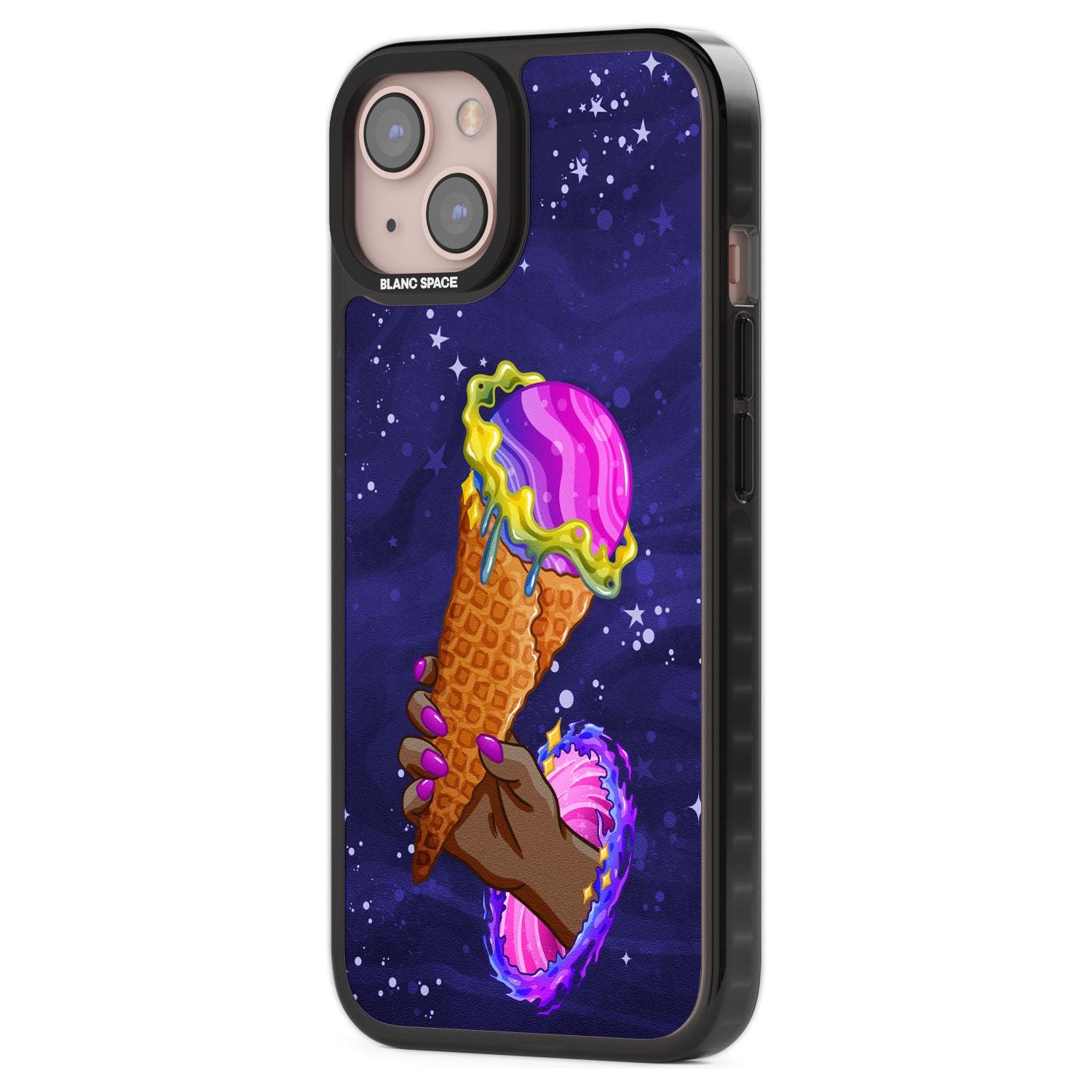 Interdimensional Ice Cream Phone Case iPhone 15 Pro Max / Black Impact Case,iPhone 15 Plus / Black Impact Case,iPhone 15 Pro / Black Impact Case,iPhone 15 / Black Impact Case,iPhone 15 Pro Max / Impact Case,iPhone 15 Plus / Impact Case,iPhone 15 Pro / Impact Case,iPhone 15 / Impact Case,iPhone 15 Pro Max / Magsafe Black Impact Case,iPhone 15 Plus / Magsafe Black Impact Case,iPhone 15 Pro / Magsafe Black Impact Case,iPhone 15 / Magsafe Black Impact Case,iPhone 14 Pro Max / Black Impact Case,iPhone 14 Plus /