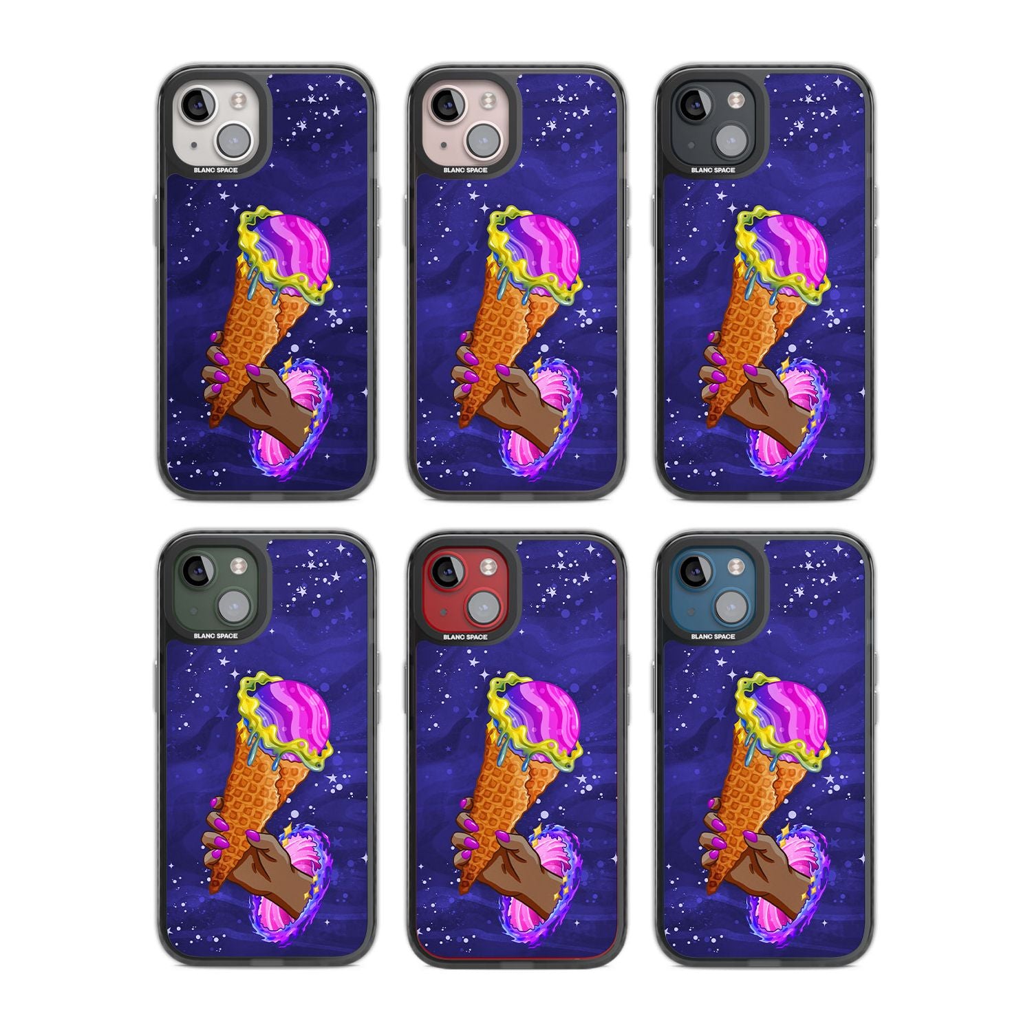 Interdimensional Ice Cream Phone Case iPhone 15 Pro Max / Black Impact Case,iPhone 15 Plus / Black Impact Case,iPhone 15 Pro / Black Impact Case,iPhone 15 / Black Impact Case,iPhone 15 Pro Max / Impact Case,iPhone 15 Plus / Impact Case,iPhone 15 Pro / Impact Case,iPhone 15 / Impact Case,iPhone 15 Pro Max / Magsafe Black Impact Case,iPhone 15 Plus / Magsafe Black Impact Case,iPhone 15 Pro / Magsafe Black Impact Case,iPhone 15 / Magsafe Black Impact Case,iPhone 14 Pro Max / Black Impact Case,iPhone 14 Plus /