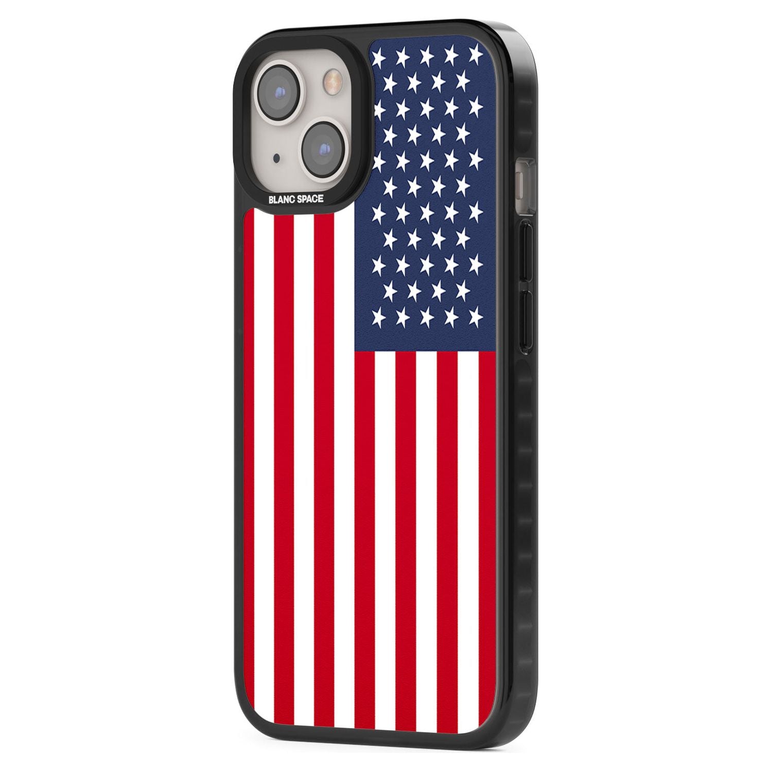 American Flag Phone Case iPhone 15 Pro Max / Black Impact Case,iPhone 15 Plus / Black Impact Case,iPhone 15 Pro / Black Impact Case,iPhone 15 / Black Impact Case,iPhone 15 Pro Max / Impact Case,iPhone 15 Plus / Impact Case,iPhone 15 Pro / Impact Case,iPhone 15 / Impact Case,iPhone 15 Pro Max / Magsafe Black Impact Case,iPhone 15 Plus / Magsafe Black Impact Case,iPhone 15 Pro / Magsafe Black Impact Case,iPhone 15 / Magsafe Black Impact Case,iPhone 14 Pro Max / Black Impact Case,iPhone 14 Plus / Black Impact