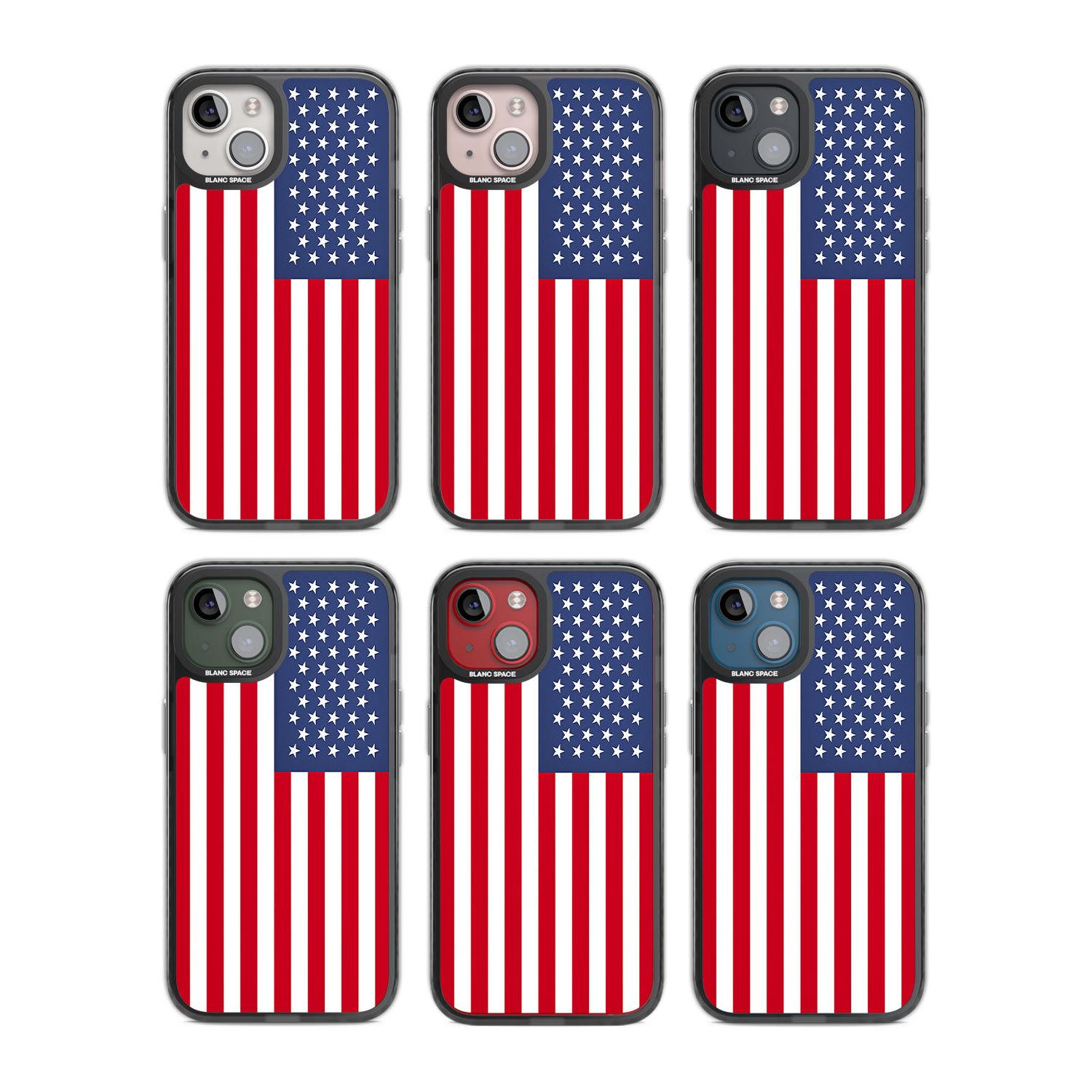 American Flag Phone Case iPhone 15 Pro Max / Black Impact Case,iPhone 15 Plus / Black Impact Case,iPhone 15 Pro / Black Impact Case,iPhone 15 / Black Impact Case,iPhone 15 Pro Max / Impact Case,iPhone 15 Plus / Impact Case,iPhone 15 Pro / Impact Case,iPhone 15 / Impact Case,iPhone 15 Pro Max / Magsafe Black Impact Case,iPhone 15 Plus / Magsafe Black Impact Case,iPhone 15 Pro / Magsafe Black Impact Case,iPhone 15 / Magsafe Black Impact Case,iPhone 14 Pro Max / Black Impact Case,iPhone 14 Plus / Black Impact