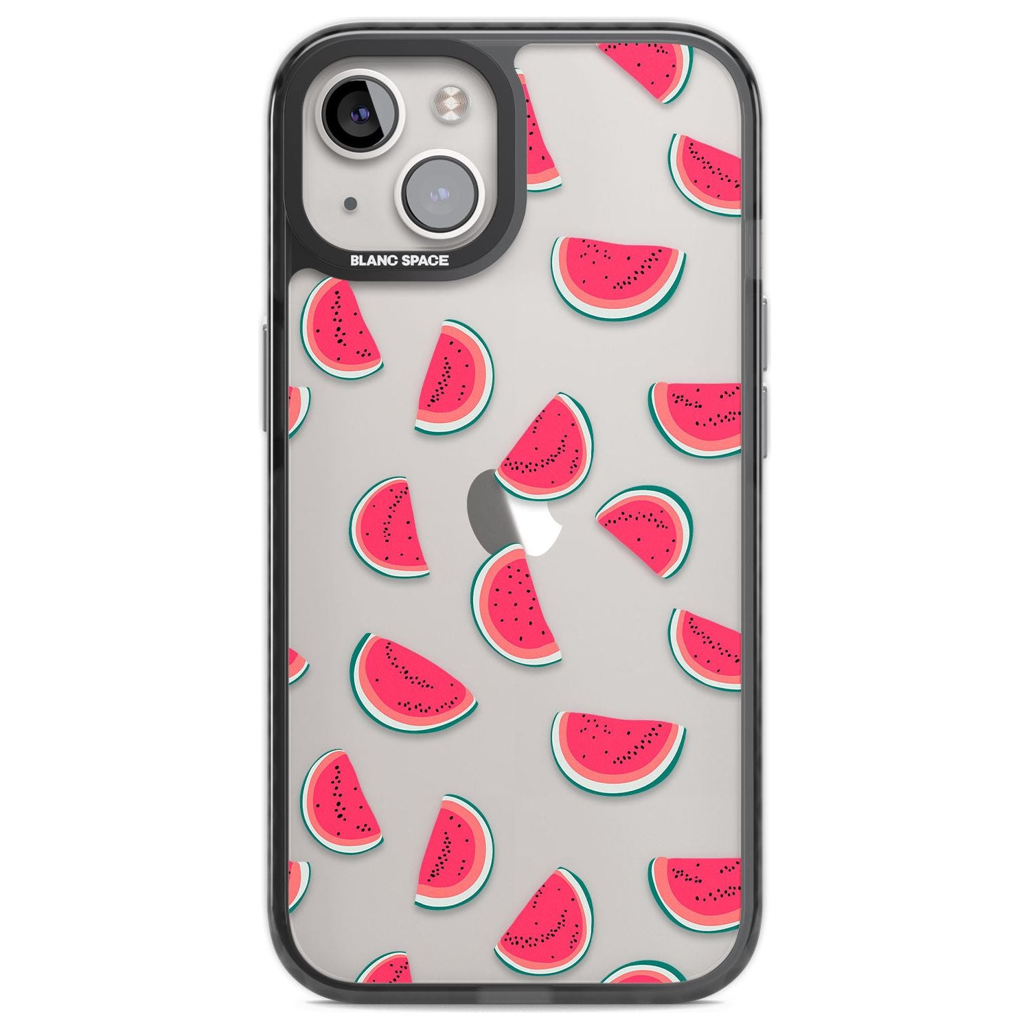 Watermelon Slices
