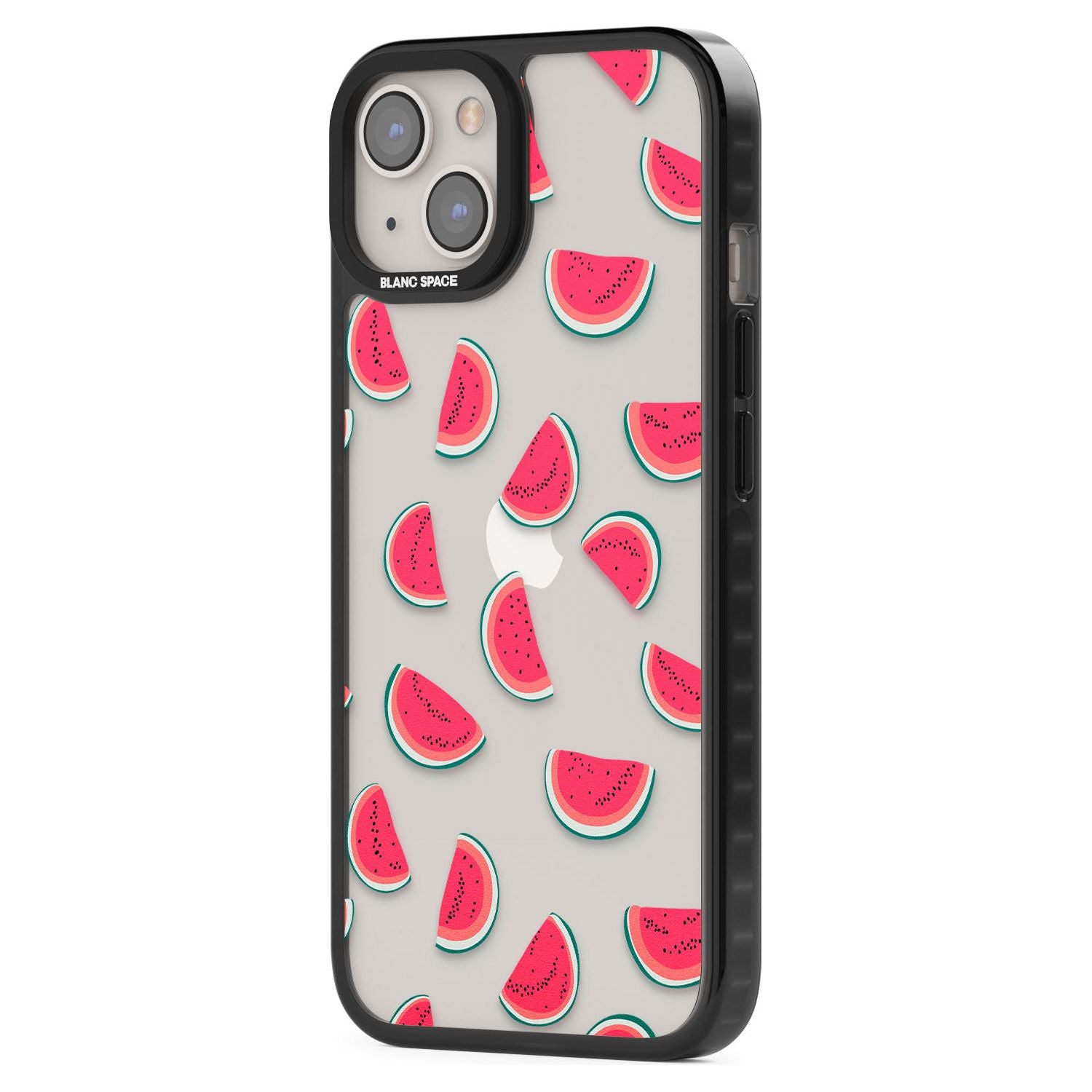 Watermelon Slices