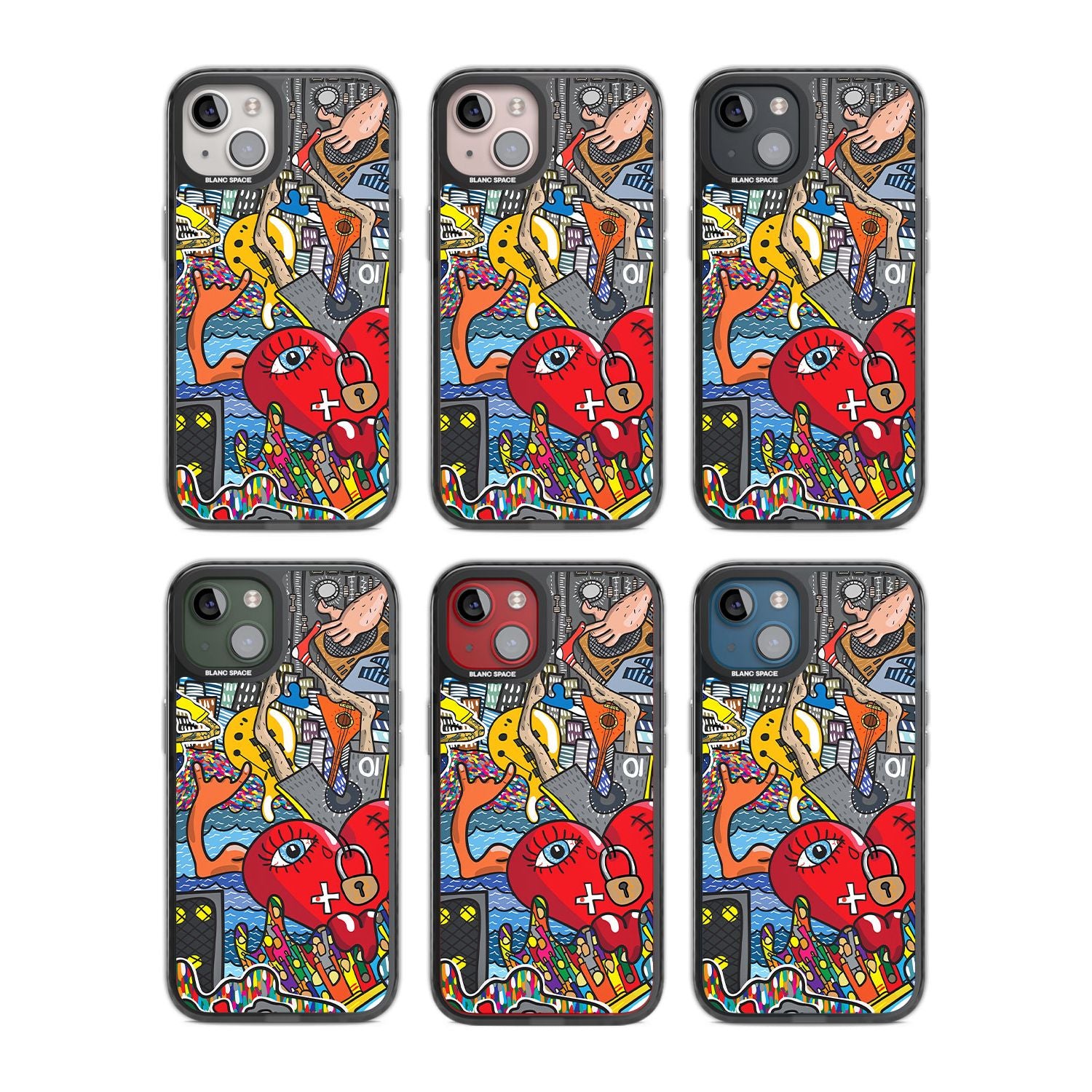 Crowd Tsunami Phone Case iPhone 15 Pro Max / Black Impact Case,iPhone 15 Plus / Black Impact Case,iPhone 15 Pro / Black Impact Case,iPhone 15 / Black Impact Case,iPhone 15 Pro Max / Impact Case,iPhone 15 Plus / Impact Case,iPhone 15 Pro / Impact Case,iPhone 15 / Impact Case,iPhone 15 Pro Max / Magsafe Black Impact Case,iPhone 15 Plus / Magsafe Black Impact Case,iPhone 15 Pro / Magsafe Black Impact Case,iPhone 15 / Magsafe Black Impact Case,iPhone 14 Pro Max / Black Impact Case,iPhone 14 Plus / Black Impact