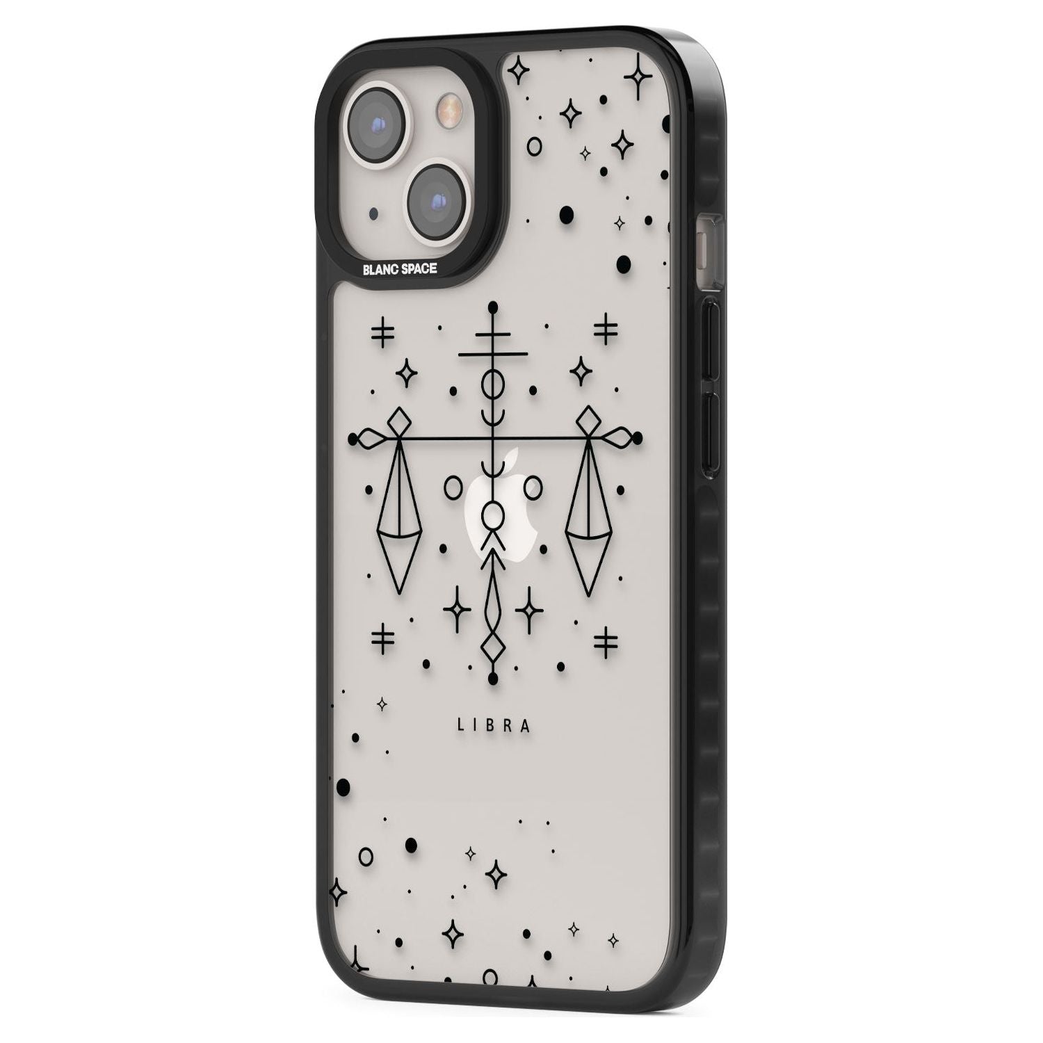 Libra Emblem - Transparent Design Phone Case iPhone 15 Pro Max / Black Impact Case,iPhone 15 Plus / Black Impact Case,iPhone 15 Pro / Black Impact Case,iPhone 15 / Black Impact Case,iPhone 15 Pro Max / Impact Case,iPhone 15 Plus / Impact Case,iPhone 15 Pro / Impact Case,iPhone 15 / Impact Case,iPhone 15 Pro Max / Magsafe Black Impact Case,iPhone 15 Plus / Magsafe Black Impact Case,iPhone 15 Pro / Magsafe Black Impact Case,iPhone 15 / Magsafe Black Impact Case,iPhone 14 Pro Max / Black Impact Case,iPhone 14