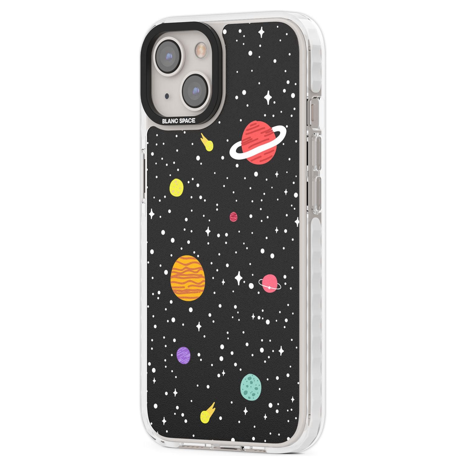 Cute Cartoon Planets Phone Case iPhone 15 Pro Max / Black Impact Case,iPhone 15 Plus / Black Impact Case,iPhone 15 Pro / Black Impact Case,iPhone 15 / Black Impact Case,iPhone 15 Pro Max / Impact Case,iPhone 15 Plus / Impact Case,iPhone 15 Pro / Impact Case,iPhone 15 / Impact Case,iPhone 15 Pro Max / Magsafe Black Impact Case,iPhone 15 Plus / Magsafe Black Impact Case,iPhone 15 Pro / Magsafe Black Impact Case,iPhone 15 / Magsafe Black Impact Case,iPhone 14 Pro Max / Black Impact Case,iPhone 14 Plus / Black