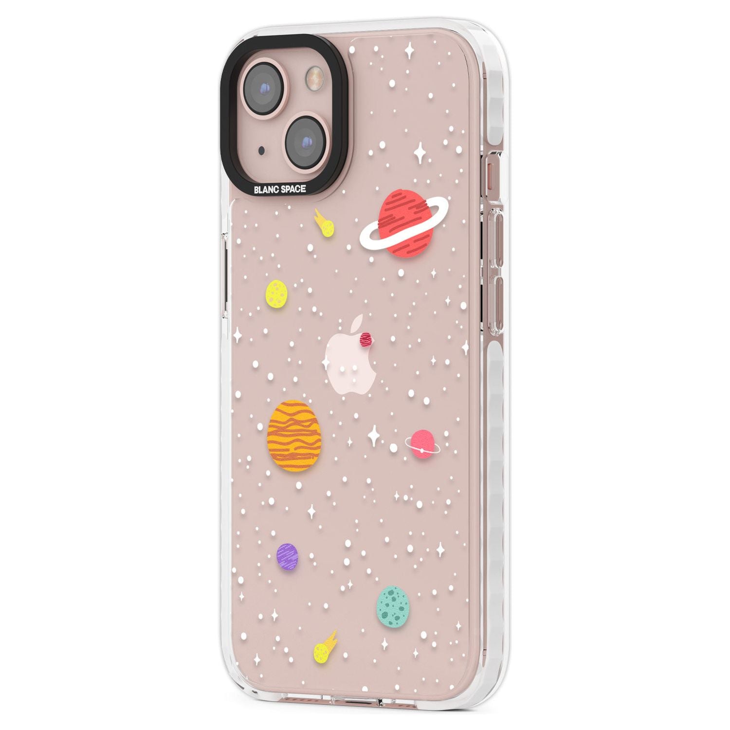 Cute Cartoon Planets (Clear) Phone Case iPhone 15 Pro Max / Black Impact Case,iPhone 15 Plus / Black Impact Case,iPhone 15 Pro / Black Impact Case,iPhone 15 / Black Impact Case,iPhone 15 Pro Max / Impact Case,iPhone 15 Plus / Impact Case,iPhone 15 Pro / Impact Case,iPhone 15 / Impact Case,iPhone 15 Pro Max / Magsafe Black Impact Case,iPhone 15 Plus / Magsafe Black Impact Case,iPhone 15 Pro / Magsafe Black Impact Case,iPhone 15 / Magsafe Black Impact Case,iPhone 14 Pro Max / Black Impact Case,iPhone 14 Plus