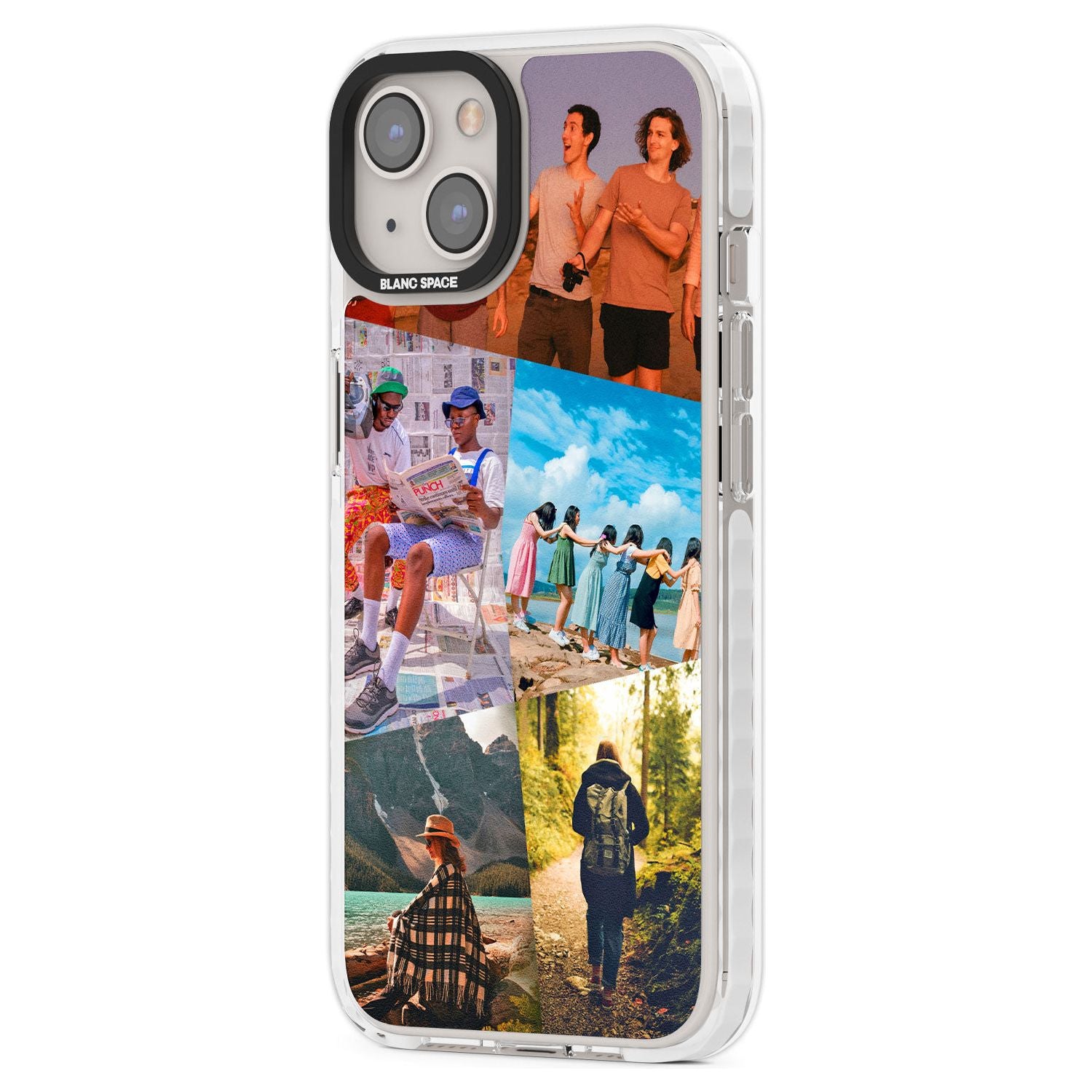 Abstract Photo Grid Custom Phone Case iPhone 15 Pro Max / Black Impact Case,iPhone 15 Plus / Black Impact Case,iPhone 15 Pro / Black Impact Case,iPhone 15 / Black Impact Case,iPhone 15 Pro Max / Impact Case,iPhone 15 Plus / Impact Case,iPhone 15 Pro / Impact Case,iPhone 15 / Impact Case,iPhone 15 Pro Max / Magsafe Black Impact Case,iPhone 15 Plus / Magsafe Black Impact Case,iPhone 15 Pro / Magsafe Black Impact Case,iPhone 15 / Magsafe Black Impact Case,iPhone 14 Pro Max / Black Impact Case,iPhone 14 Plus /