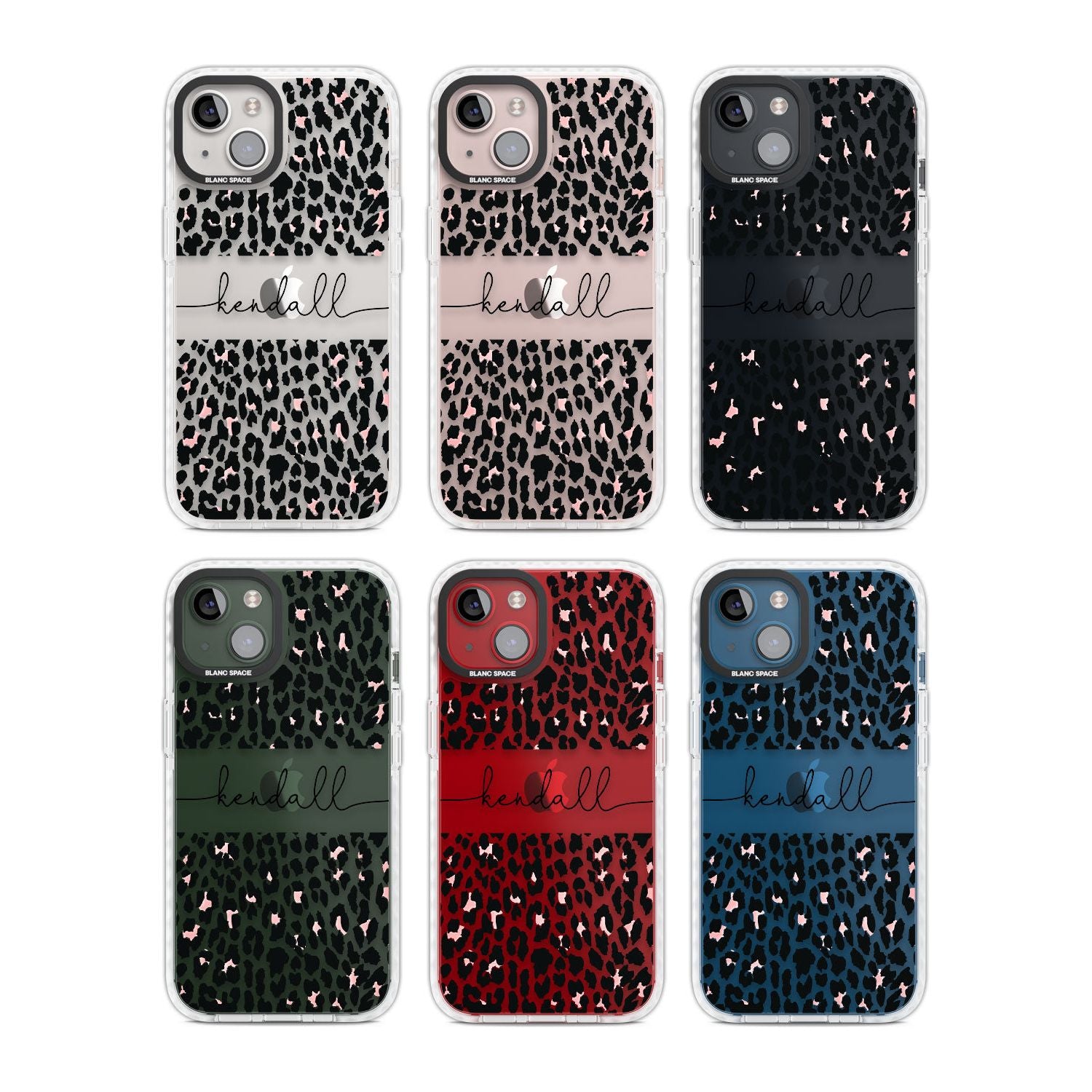 Personalised Pink & Cursive Leopard Spots Custom Phone Case iPhone 15 Pro Max / Black Impact Case,iPhone 15 Plus / Black Impact Case,iPhone 15 Pro / Black Impact Case,iPhone 15 / Black Impact Case,iPhone 15 Pro Max / Impact Case,iPhone 15 Plus / Impact Case,iPhone 15 Pro / Impact Case,iPhone 15 / Impact Case,iPhone 15 Pro Max / Magsafe Black Impact Case,iPhone 15 Plus / Magsafe Black Impact Case,iPhone 15 Pro / Magsafe Black Impact Case,iPhone 15 / Magsafe Black Impact Case,iPhone 14 Pro Max / Black Impact