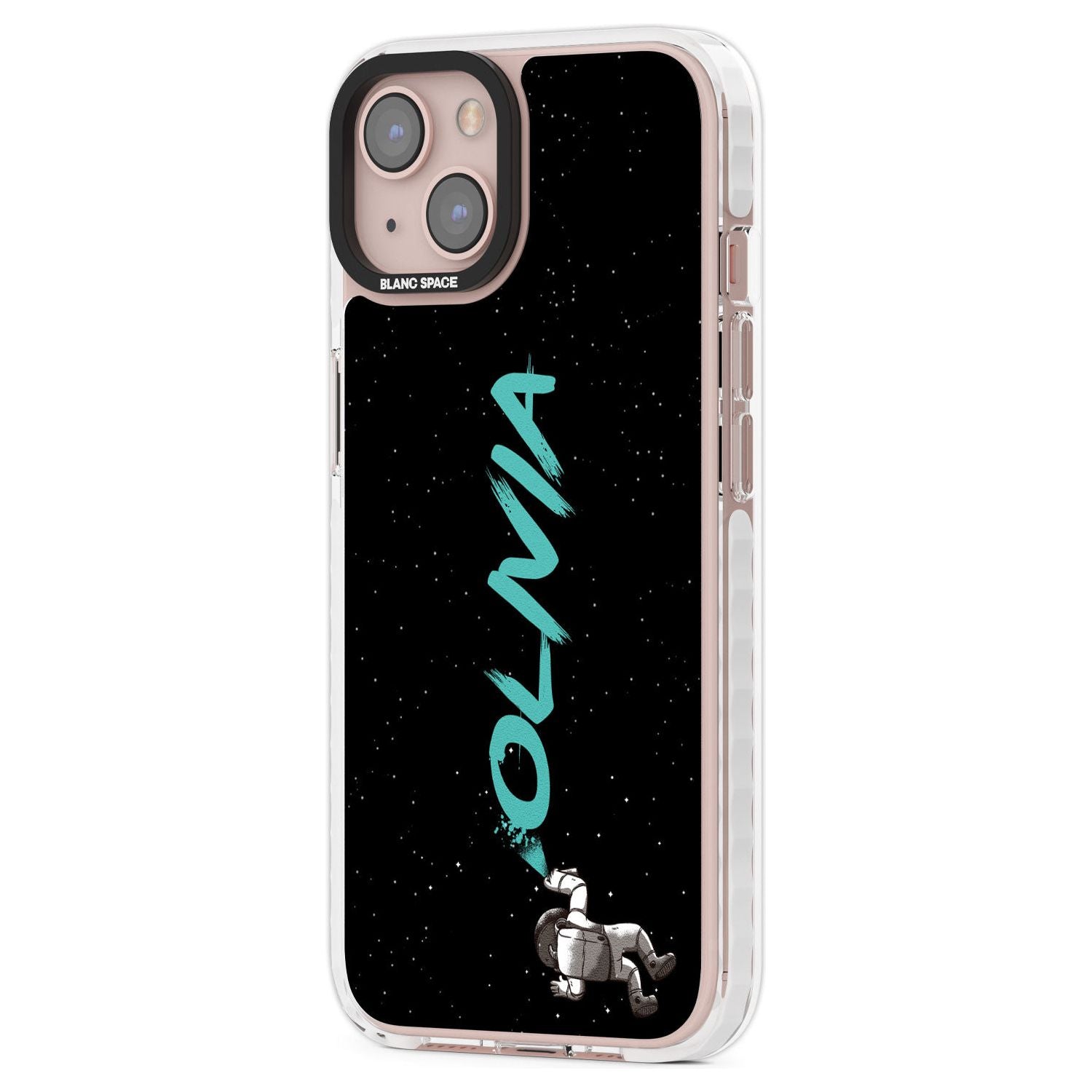 Personalised Graffiti Astronaut Custom Phone Case iPhone 15 Pro Max / Black Impact Case,iPhone 15 Plus / Black Impact Case,iPhone 15 Pro / Black Impact Case,iPhone 15 / Black Impact Case,iPhone 15 Pro Max / Impact Case,iPhone 15 Plus / Impact Case,iPhone 15 Pro / Impact Case,iPhone 15 / Impact Case,iPhone 15 Pro Max / Magsafe Black Impact Case,iPhone 15 Plus / Magsafe Black Impact Case,iPhone 15 Pro / Magsafe Black Impact Case,iPhone 15 / Magsafe Black Impact Case,iPhone 14 Pro Max / Black Impact Case,iPhon