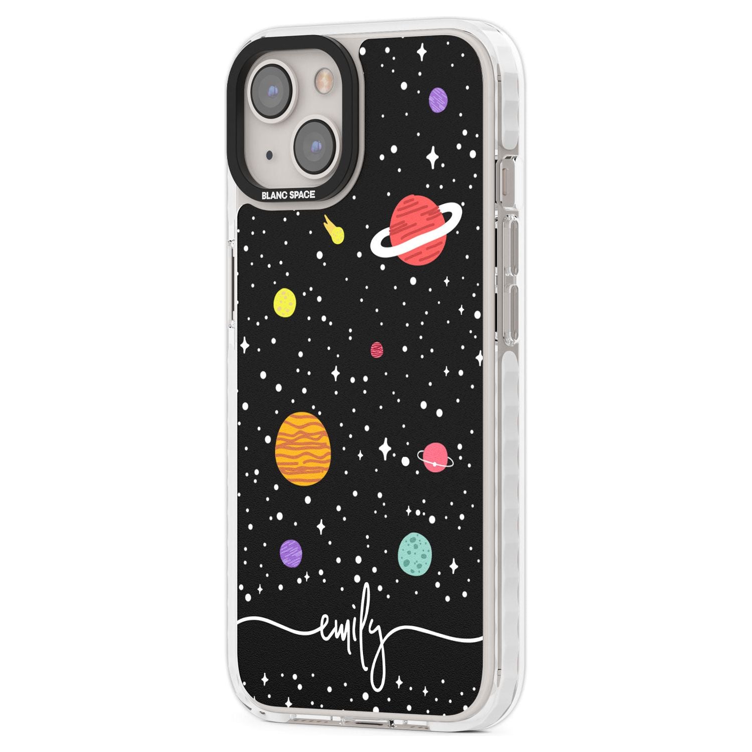 Personalised Cute Cartoon Planets Phone Case iPhone 15 Pro Max / Black Impact Case,iPhone 15 Plus / Black Impact Case,iPhone 15 Pro / Black Impact Case,iPhone 15 / Black Impact Case,iPhone 15 Pro Max / Impact Case,iPhone 15 Plus / Impact Case,iPhone 15 Pro / Impact Case,iPhone 15 / Impact Case,iPhone 15 Pro Max / Magsafe Black Impact Case,iPhone 15 Plus / Magsafe Black Impact Case,iPhone 15 Pro / Magsafe Black Impact Case,iPhone 15 / Magsafe Black Impact Case,iPhone 14 Pro Max / Black Impact Case,iPhone 14