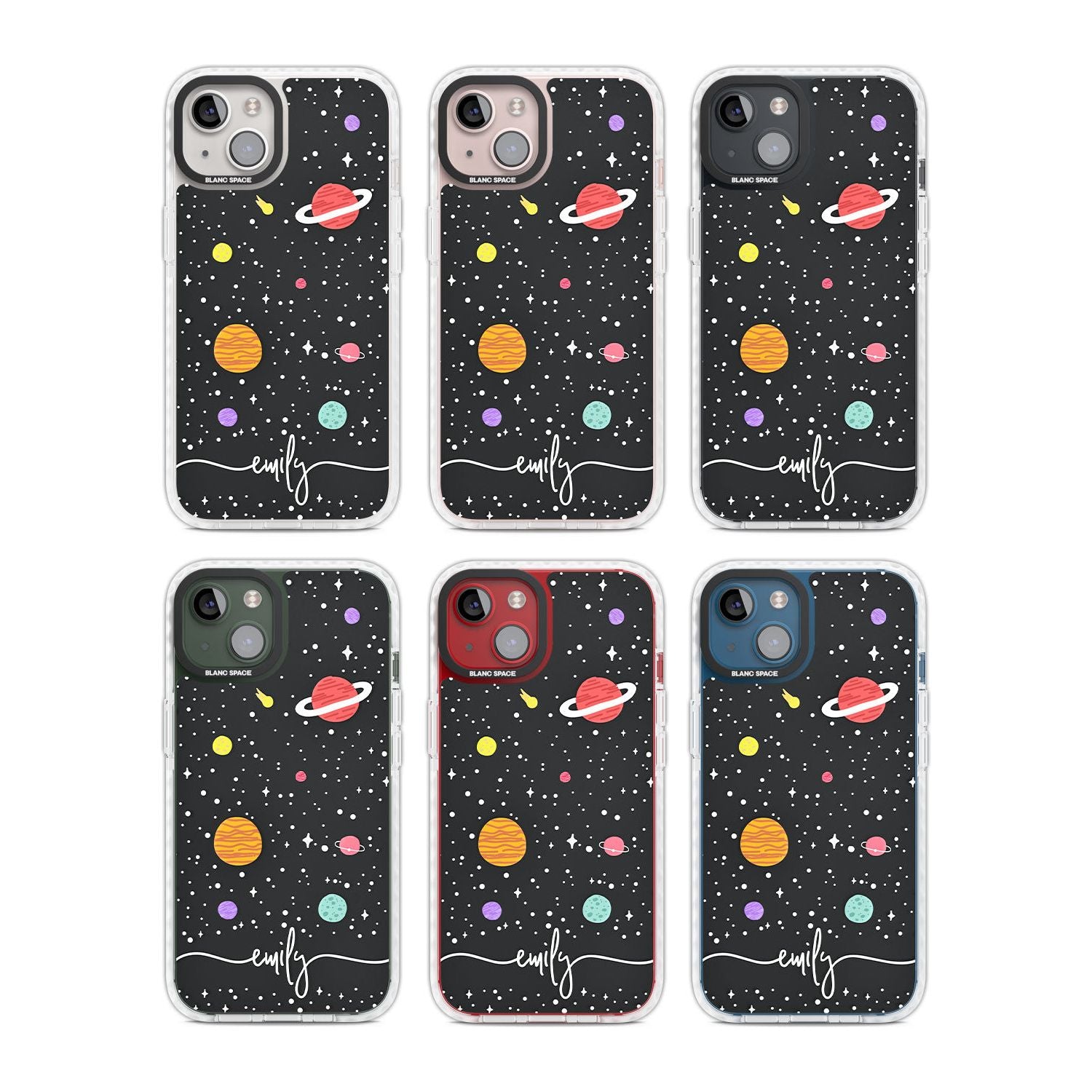 Personalised Cute Cartoon Planets Phone Case iPhone 15 Pro Max / Black Impact Case,iPhone 15 Plus / Black Impact Case,iPhone 15 Pro / Black Impact Case,iPhone 15 / Black Impact Case,iPhone 15 Pro Max / Impact Case,iPhone 15 Plus / Impact Case,iPhone 15 Pro / Impact Case,iPhone 15 / Impact Case,iPhone 15 Pro Max / Magsafe Black Impact Case,iPhone 15 Plus / Magsafe Black Impact Case,iPhone 15 Pro / Magsafe Black Impact Case,iPhone 15 / Magsafe Black Impact Case,iPhone 14 Pro Max / Black Impact Case,iPhone 14