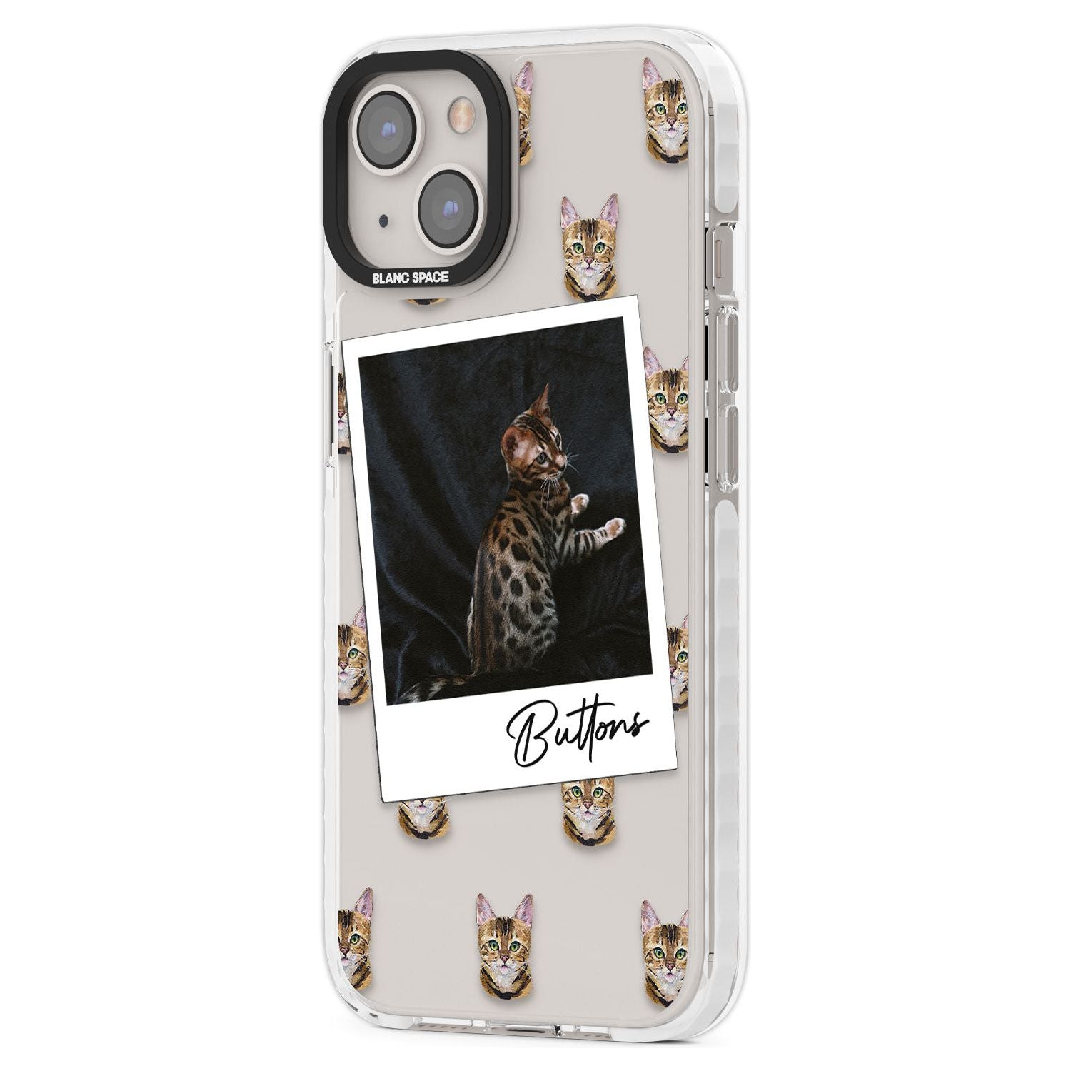 Personalised Bengal Cat Photo Custom Phone Case iPhone 15 Pro Max / Black Impact Case,iPhone 15 Plus / Black Impact Case,iPhone 15 Pro / Black Impact Case,iPhone 15 / Black Impact Case,iPhone 15 Pro Max / Impact Case,iPhone 15 Plus / Impact Case,iPhone 15 Pro / Impact Case,iPhone 15 / Impact Case,iPhone 15 Pro Max / Magsafe Black Impact Case,iPhone 15 Plus / Magsafe Black Impact Case,iPhone 15 Pro / Magsafe Black Impact Case,iPhone 15 / Magsafe Black Impact Case,iPhone 14 Pro Max / Black Impact Case,iPhone