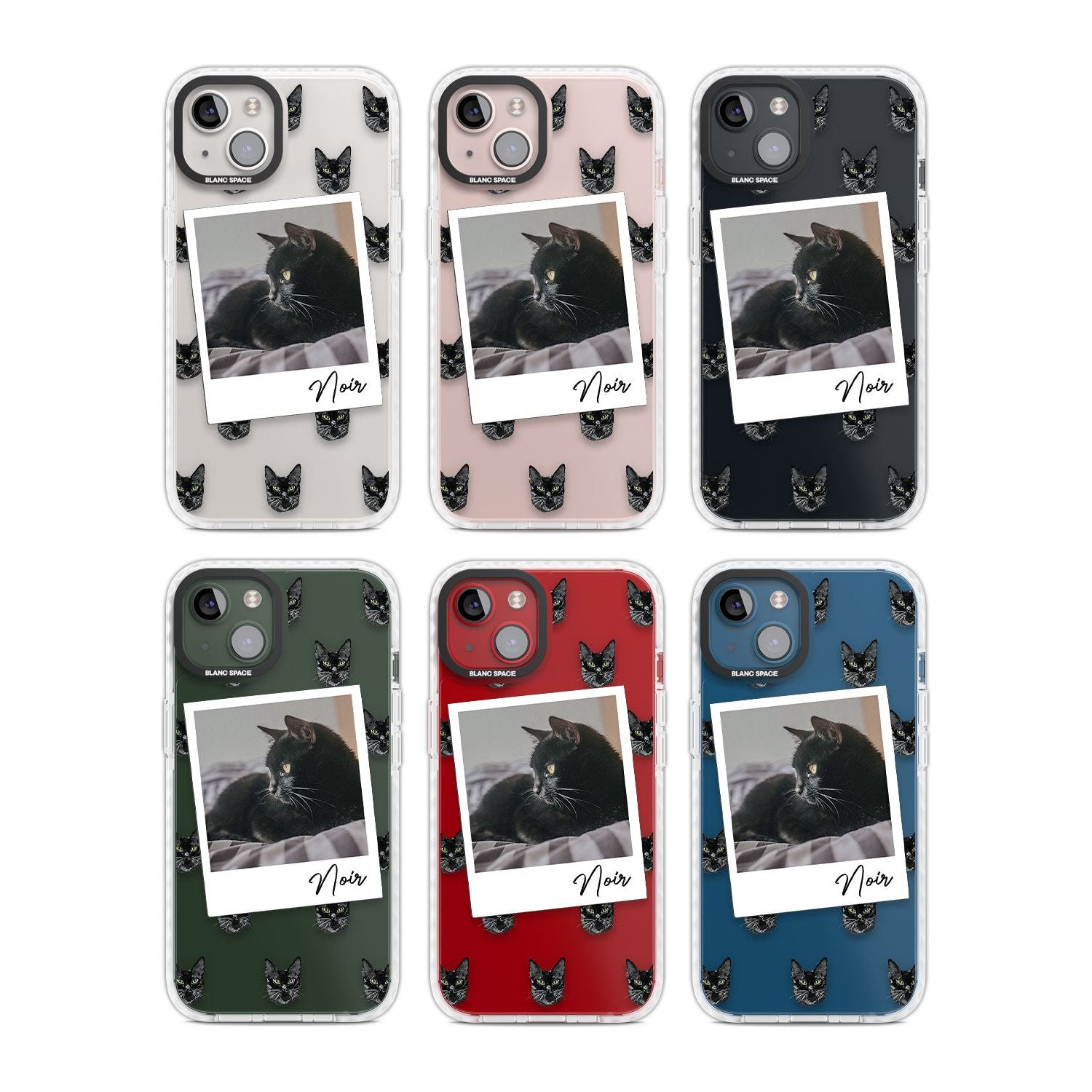 Personalised Bombay Cat Photo Custom Phone Case iPhone 15 Pro Max / Black Impact Case,iPhone 15 Plus / Black Impact Case,iPhone 15 Pro / Black Impact Case,iPhone 15 / Black Impact Case,iPhone 15 Pro Max / Impact Case,iPhone 15 Plus / Impact Case,iPhone 15 Pro / Impact Case,iPhone 15 / Impact Case,iPhone 15 Pro Max / Magsafe Black Impact Case,iPhone 15 Plus / Magsafe Black Impact Case,iPhone 15 Pro / Magsafe Black Impact Case,iPhone 15 / Magsafe Black Impact Case,iPhone 14 Pro Max / Black Impact Case,iPhone