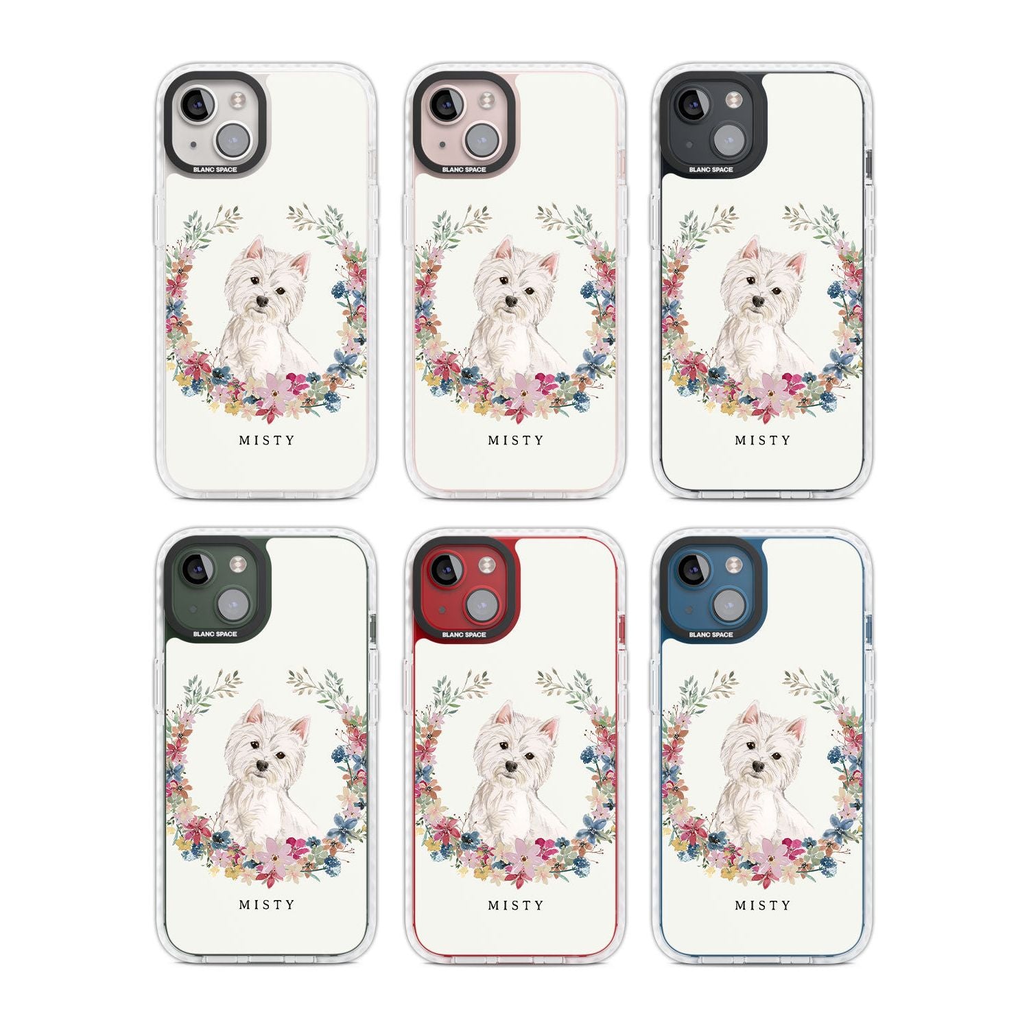Personalised Westie Watercolour Dog Portrait Custom Phone Case iPhone 15 Pro Max / Black Impact Case,iPhone 15 Plus / Black Impact Case,iPhone 15 Pro / Black Impact Case,iPhone 15 / Black Impact Case,iPhone 15 Pro Max / Impact Case,iPhone 15 Plus / Impact Case,iPhone 15 Pro / Impact Case,iPhone 15 / Impact Case,iPhone 15 Pro Max / Magsafe Black Impact Case,iPhone 15 Plus / Magsafe Black Impact Case,iPhone 15 Pro / Magsafe Black Impact Case,iPhone 15 / Magsafe Black Impact Case,iPhone 14 Pro Max / Black Impa