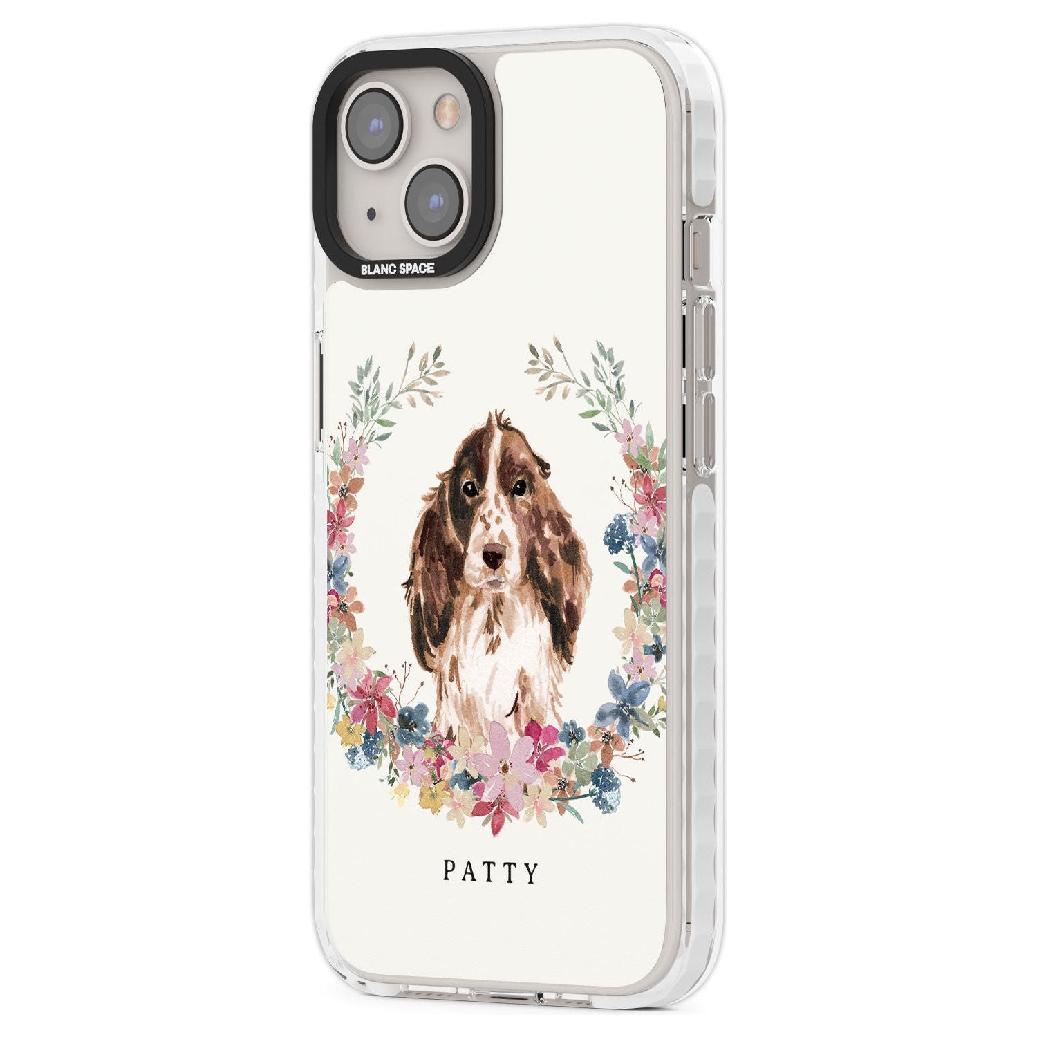 Personalised Brown Cocker Spaniel - Watercolour Dog Portrait Custom Phone Case iPhone 15 Pro Max / Black Impact Case,iPhone 15 Plus / Black Impact Case,iPhone 15 Pro / Black Impact Case,iPhone 15 / Black Impact Case,iPhone 15 Pro Max / Impact Case,iPhone 15 Plus / Impact Case,iPhone 15 Pro / Impact Case,iPhone 15 / Impact Case,iPhone 15 Pro Max / Magsafe Black Impact Case,iPhone 15 Plus / Magsafe Black Impact Case,iPhone 15 Pro / Magsafe Black Impact Case,iPhone 15 / Magsafe Black Impact Case,iPhone 14 Pro