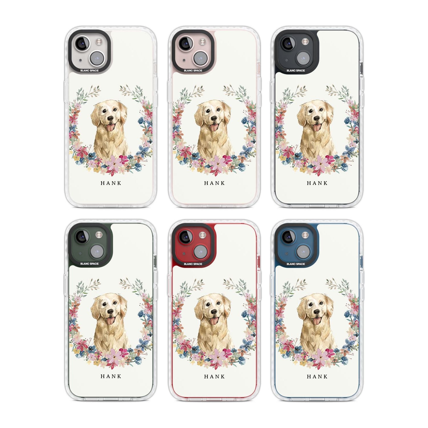 Personalised Golden Retriever - Watercolour Dog Portrait Custom Phone Case iPhone 15 Pro Max / Black Impact Case,iPhone 15 Plus / Black Impact Case,iPhone 15 Pro / Black Impact Case,iPhone 15 / Black Impact Case,iPhone 15 Pro Max / Impact Case,iPhone 15 Plus / Impact Case,iPhone 15 Pro / Impact Case,iPhone 15 / Impact Case,iPhone 15 Pro Max / Magsafe Black Impact Case,iPhone 15 Plus / Magsafe Black Impact Case,iPhone 15 Pro / Magsafe Black Impact Case,iPhone 15 / Magsafe Black Impact Case,iPhone 14 Pro Max