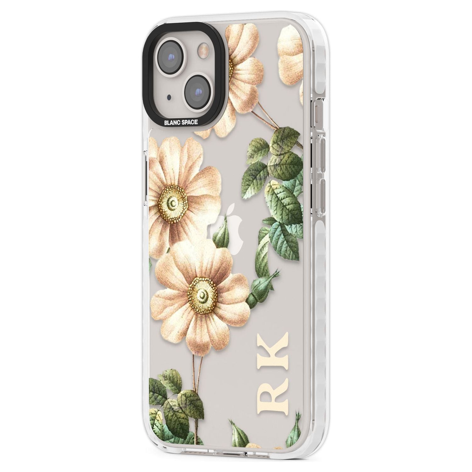 Personalised Clear Vintage Floral Cream Anemones Custom Phone Case iPhone 15 Pro Max / Black Impact Case,iPhone 15 Plus / Black Impact Case,iPhone 15 Pro / Black Impact Case,iPhone 15 / Black Impact Case,iPhone 15 Pro Max / Impact Case,iPhone 15 Plus / Impact Case,iPhone 15 Pro / Impact Case,iPhone 15 / Impact Case,iPhone 15 Pro Max / Magsafe Black Impact Case,iPhone 15 Plus / Magsafe Black Impact Case,iPhone 15 Pro / Magsafe Black Impact Case,iPhone 15 / Magsafe Black Impact Case,iPhone 14 Pro Max / Black