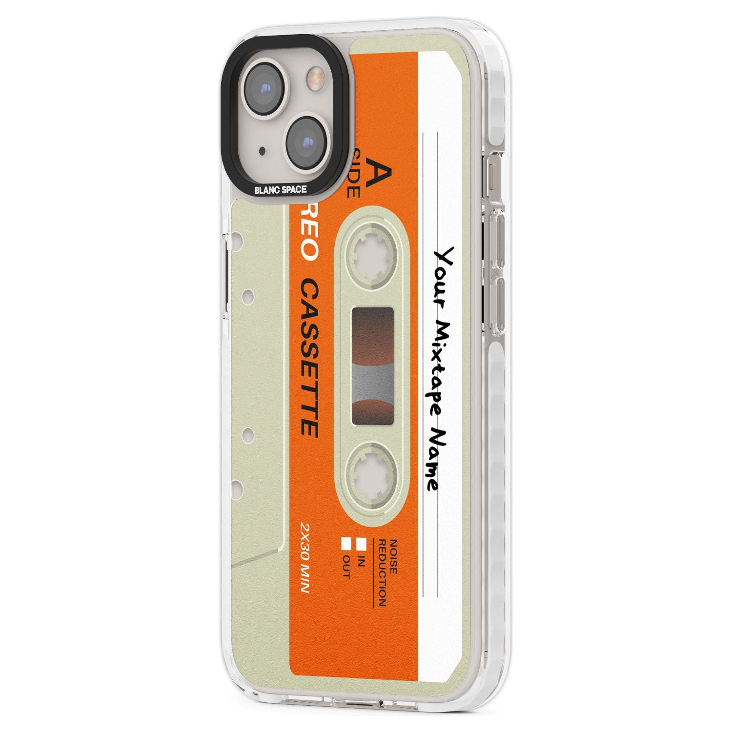 Personalised Classic Cassette Custom Phone Case iPhone 15 Pro Max / Black Impact Case,iPhone 15 Plus / Black Impact Case,iPhone 15 Pro / Black Impact Case,iPhone 15 / Black Impact Case,iPhone 15 Pro Max / Impact Case,iPhone 15 Plus / Impact Case,iPhone 15 Pro / Impact Case,iPhone 15 / Impact Case,iPhone 15 Pro Max / Magsafe Black Impact Case,iPhone 15 Plus / Magsafe Black Impact Case,iPhone 15 Pro / Magsafe Black Impact Case,iPhone 15 / Magsafe Black Impact Case,iPhone 14 Pro Max / Black Impact Case,iPhone