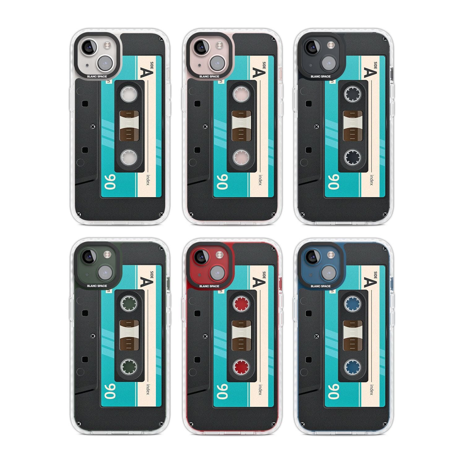 Personalised Dark Cassette Custom Phone Case iPhone 15 Pro Max / Black Impact Case,iPhone 15 Plus / Black Impact Case,iPhone 15 Pro / Black Impact Case,iPhone 15 / Black Impact Case,iPhone 15 Pro Max / Impact Case,iPhone 15 Plus / Impact Case,iPhone 15 Pro / Impact Case,iPhone 15 / Impact Case,iPhone 15 Pro Max / Magsafe Black Impact Case,iPhone 15 Plus / Magsafe Black Impact Case,iPhone 15 Pro / Magsafe Black Impact Case,iPhone 15 / Magsafe Black Impact Case,iPhone 14 Pro Max / Black Impact Case,iPhone 14