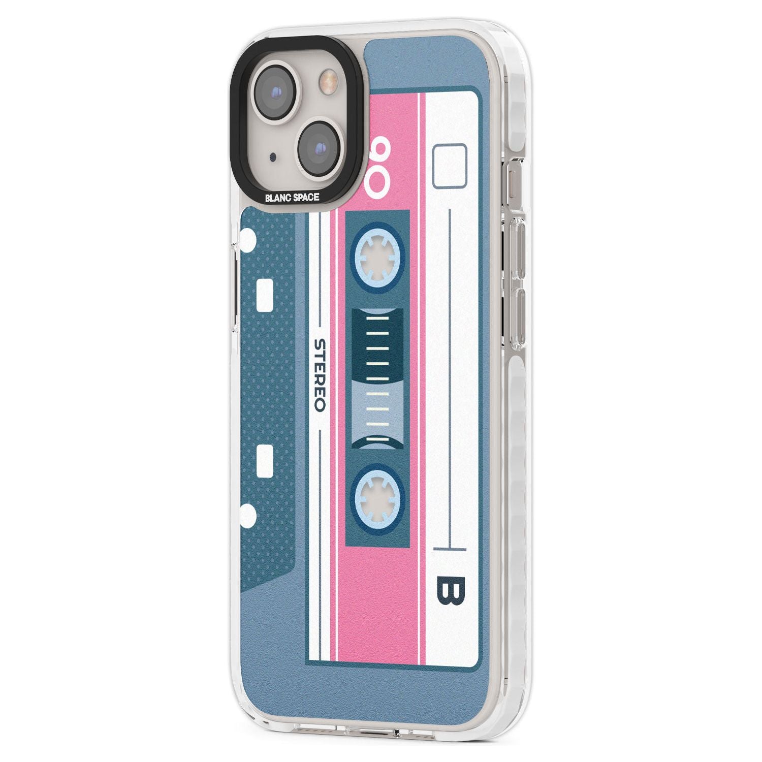 Personalised Retro Mixtape Custom Phone Case iPhone 15 Pro Max / Black Impact Case,iPhone 15 Plus / Black Impact Case,iPhone 15 Pro / Black Impact Case,iPhone 15 / Black Impact Case,iPhone 15 Pro Max / Impact Case,iPhone 15 Plus / Impact Case,iPhone 15 Pro / Impact Case,iPhone 15 / Impact Case,iPhone 15 Pro Max / Magsafe Black Impact Case,iPhone 15 Plus / Magsafe Black Impact Case,iPhone 15 Pro / Magsafe Black Impact Case,iPhone 15 / Magsafe Black Impact Case,iPhone 14 Pro Max / Black Impact Case,iPhone 14