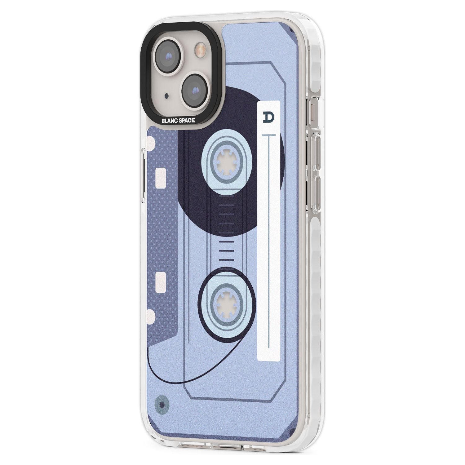 Personalised Industrial Mixtape Custom Phone Case iPhone 15 Pro Max / Black Impact Case,iPhone 15 Plus / Black Impact Case,iPhone 15 Pro / Black Impact Case,iPhone 15 / Black Impact Case,iPhone 15 Pro Max / Impact Case,iPhone 15 Plus / Impact Case,iPhone 15 Pro / Impact Case,iPhone 15 / Impact Case,iPhone 15 Pro Max / Magsafe Black Impact Case,iPhone 15 Plus / Magsafe Black Impact Case,iPhone 15 Pro / Magsafe Black Impact Case,iPhone 15 / Magsafe Black Impact Case,iPhone 14 Pro Max / Black Impact Case,iPhon