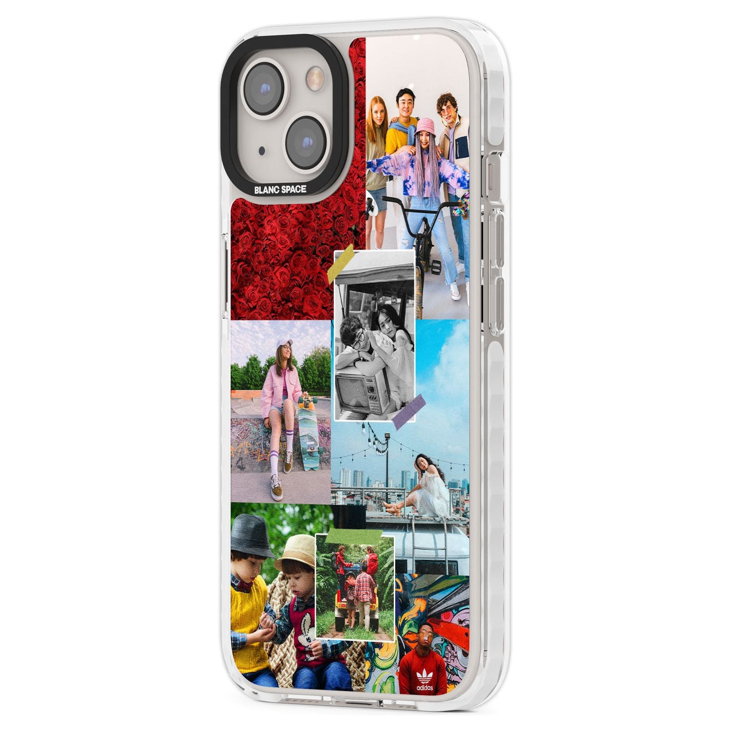 Personalised Photo Collage Custom Phone Case iPhone 15 Pro Max / Black Impact Case,iPhone 15 Plus / Black Impact Case,iPhone 15 Pro / Black Impact Case,iPhone 15 / Black Impact Case,iPhone 15 Pro Max / Impact Case,iPhone 15 Plus / Impact Case,iPhone 15 Pro / Impact Case,iPhone 15 / Impact Case,iPhone 15 Pro Max / Magsafe Black Impact Case,iPhone 15 Plus / Magsafe Black Impact Case,iPhone 15 Pro / Magsafe Black Impact Case,iPhone 15 / Magsafe Black Impact Case,iPhone 14 Pro Max / Black Impact Case,iPhone 14