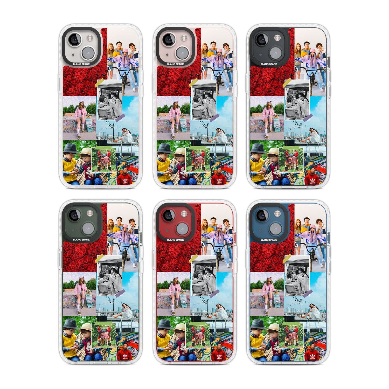 Personalised Photo Collage Custom Phone Case iPhone 15 Pro Max / Black Impact Case,iPhone 15 Plus / Black Impact Case,iPhone 15 Pro / Black Impact Case,iPhone 15 / Black Impact Case,iPhone 15 Pro Max / Impact Case,iPhone 15 Plus / Impact Case,iPhone 15 Pro / Impact Case,iPhone 15 / Impact Case,iPhone 15 Pro Max / Magsafe Black Impact Case,iPhone 15 Plus / Magsafe Black Impact Case,iPhone 15 Pro / Magsafe Black Impact Case,iPhone 15 / Magsafe Black Impact Case,iPhone 14 Pro Max / Black Impact Case,iPhone 14