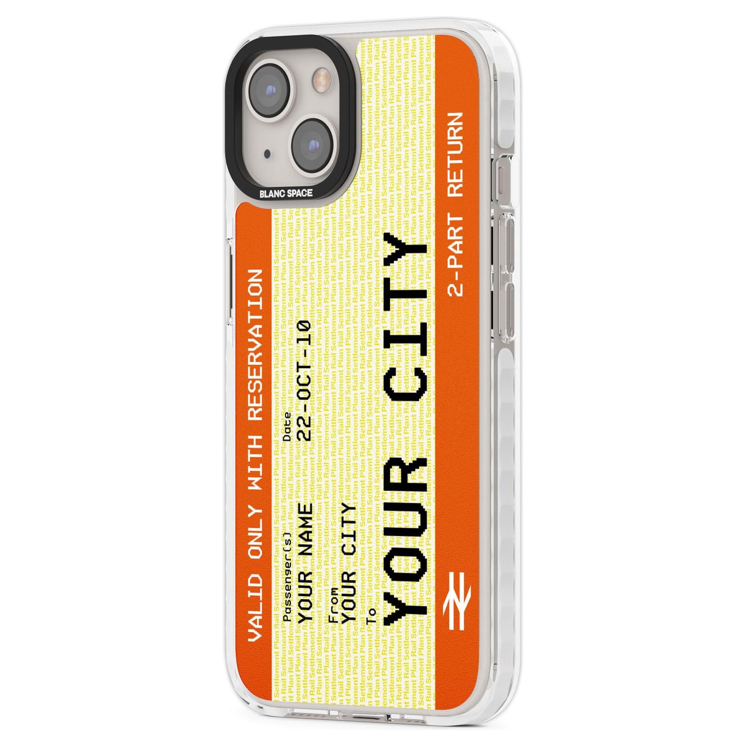 Personalised Create Your Own Train Ticket Custom Phone Case iPhone 15 Pro Max / Black Impact Case,iPhone 15 Plus / Black Impact Case,iPhone 15 Pro / Black Impact Case,iPhone 15 / Black Impact Case,iPhone 15 Pro Max / Impact Case,iPhone 15 Plus / Impact Case,iPhone 15 Pro / Impact Case,iPhone 15 / Impact Case,iPhone 15 Pro Max / Magsafe Black Impact Case,iPhone 15 Plus / Magsafe Black Impact Case,iPhone 15 Pro / Magsafe Black Impact Case,iPhone 15 / Magsafe Black Impact Case,iPhone 14 Pro Max / Black Impact