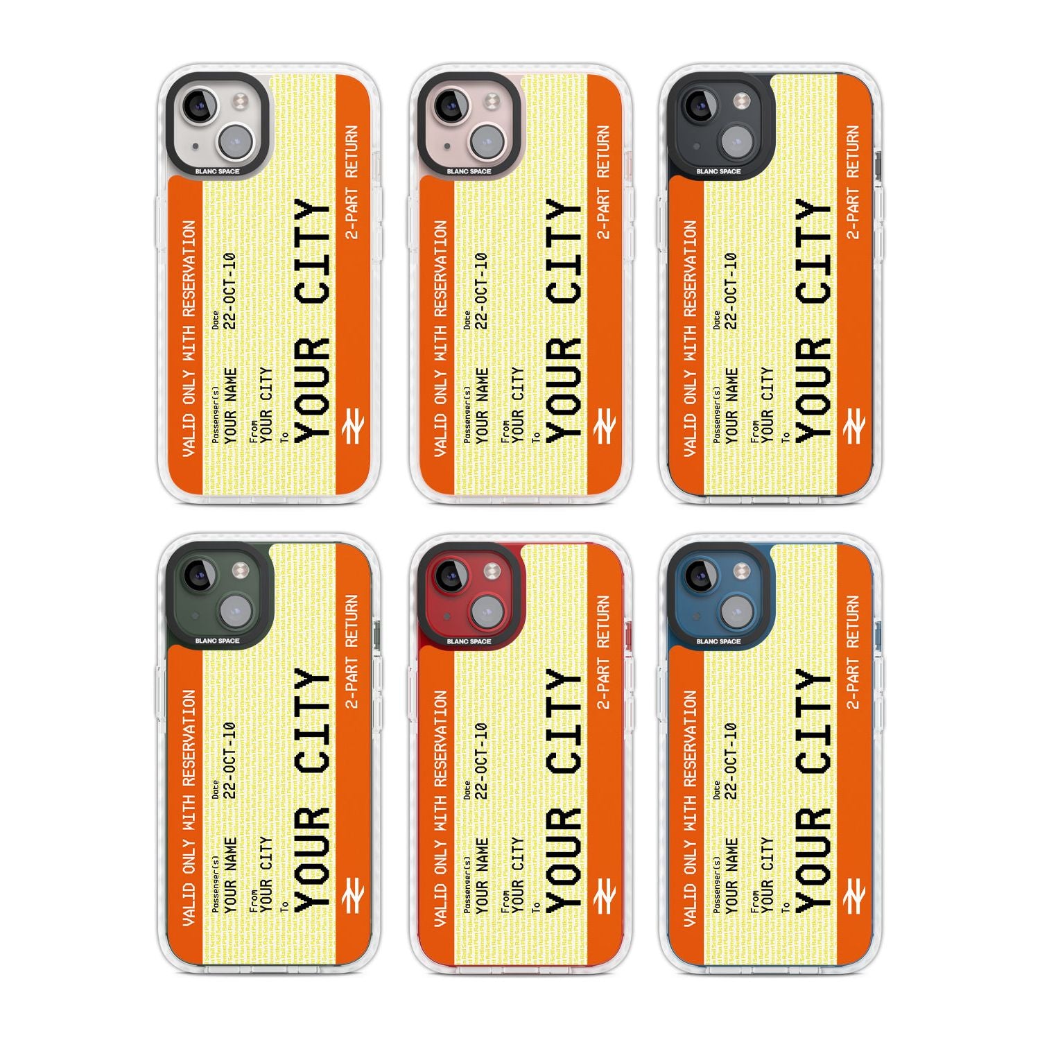 Personalised Create Your Own Train Ticket Custom Phone Case iPhone 15 Pro Max / Black Impact Case,iPhone 15 Plus / Black Impact Case,iPhone 15 Pro / Black Impact Case,iPhone 15 / Black Impact Case,iPhone 15 Pro Max / Impact Case,iPhone 15 Plus / Impact Case,iPhone 15 Pro / Impact Case,iPhone 15 / Impact Case,iPhone 15 Pro Max / Magsafe Black Impact Case,iPhone 15 Plus / Magsafe Black Impact Case,iPhone 15 Pro / Magsafe Black Impact Case,iPhone 15 / Magsafe Black Impact Case,iPhone 14 Pro Max / Black Impact