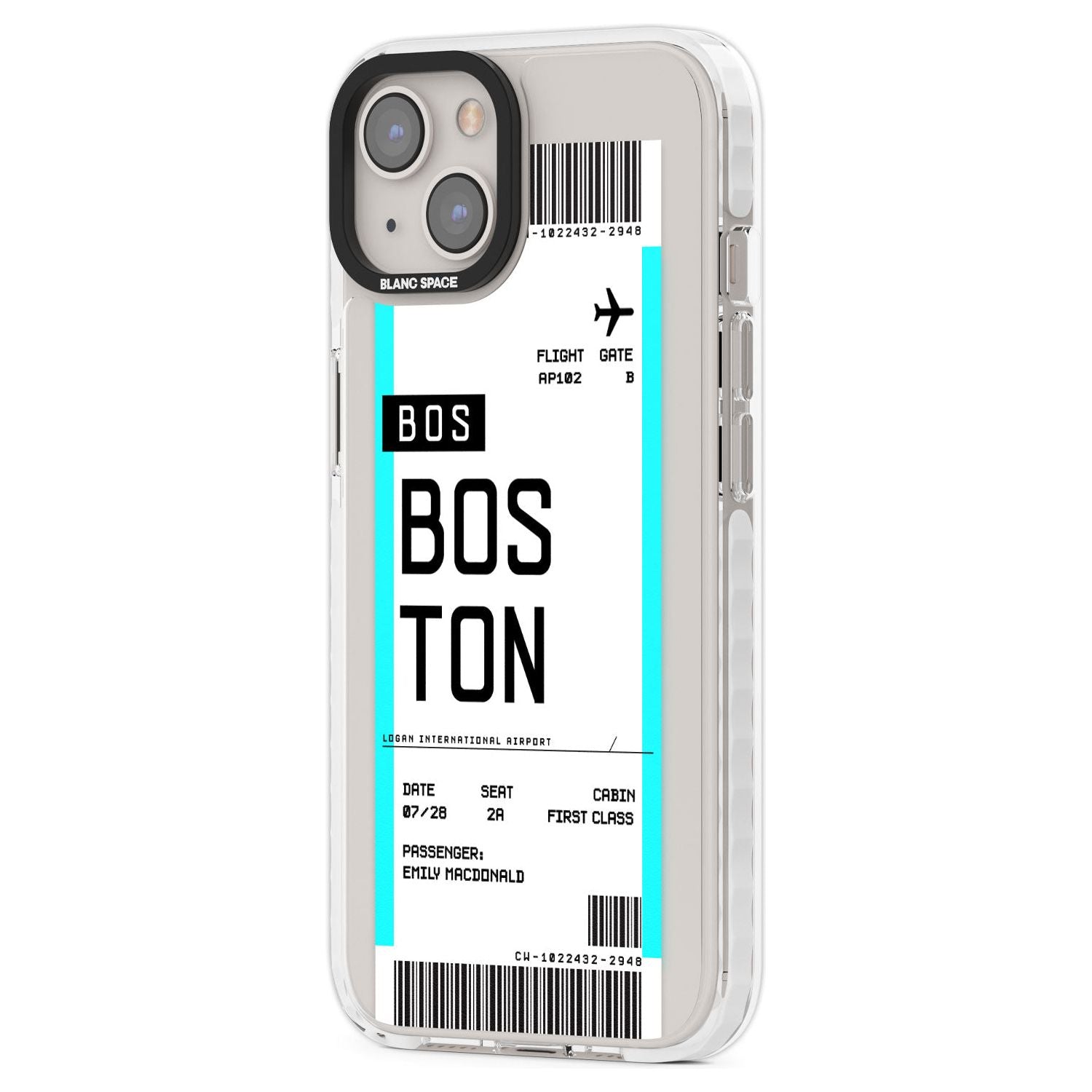 Personalised Boston Boarding Pass Custom Phone Case iPhone 15 Pro Max / Black Impact Case,iPhone 15 Plus / Black Impact Case,iPhone 15 Pro / Black Impact Case,iPhone 15 / Black Impact Case,iPhone 15 Pro Max / Impact Case,iPhone 15 Plus / Impact Case,iPhone 15 Pro / Impact Case,iPhone 15 / Impact Case,iPhone 15 Pro Max / Magsafe Black Impact Case,iPhone 15 Plus / Magsafe Black Impact Case,iPhone 15 Pro / Magsafe Black Impact Case,iPhone 15 / Magsafe Black Impact Case,iPhone 14 Pro Max / Black Impact Case,iPh
