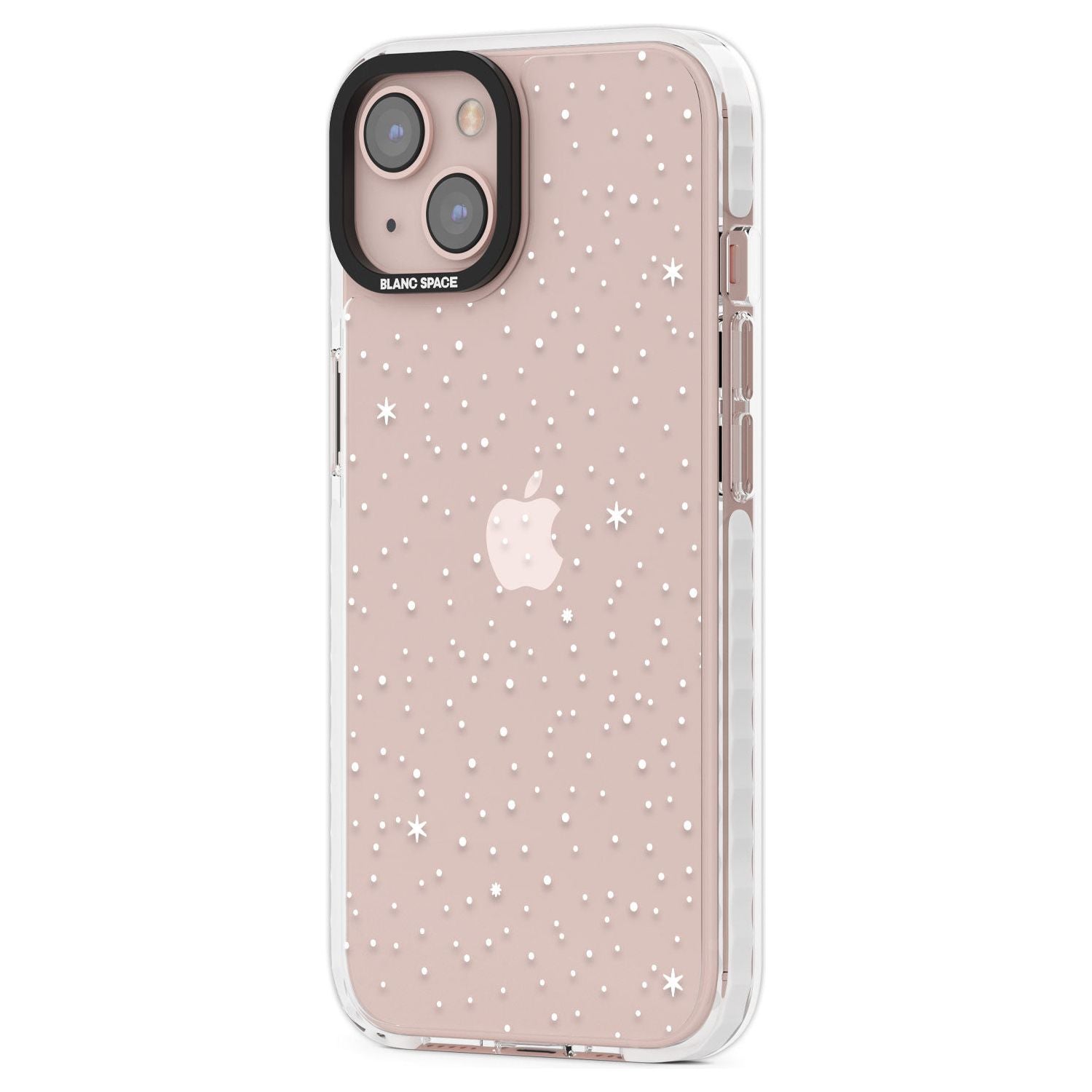 Celestial Starry Sky White Phone Case iPhone 15 Pro Max / Black Impact Case,iPhone 15 Plus / Black Impact Case,iPhone 15 Pro / Black Impact Case,iPhone 15 / Black Impact Case,iPhone 15 Pro Max / Impact Case,iPhone 15 Plus / Impact Case,iPhone 15 Pro / Impact Case,iPhone 15 / Impact Case,iPhone 15 Pro Max / Magsafe Black Impact Case,iPhone 15 Plus / Magsafe Black Impact Case,iPhone 15 Pro / Magsafe Black Impact Case,iPhone 15 / Magsafe Black Impact Case,iPhone 14 Pro Max / Black Impact Case,iPhone 14 Plus /