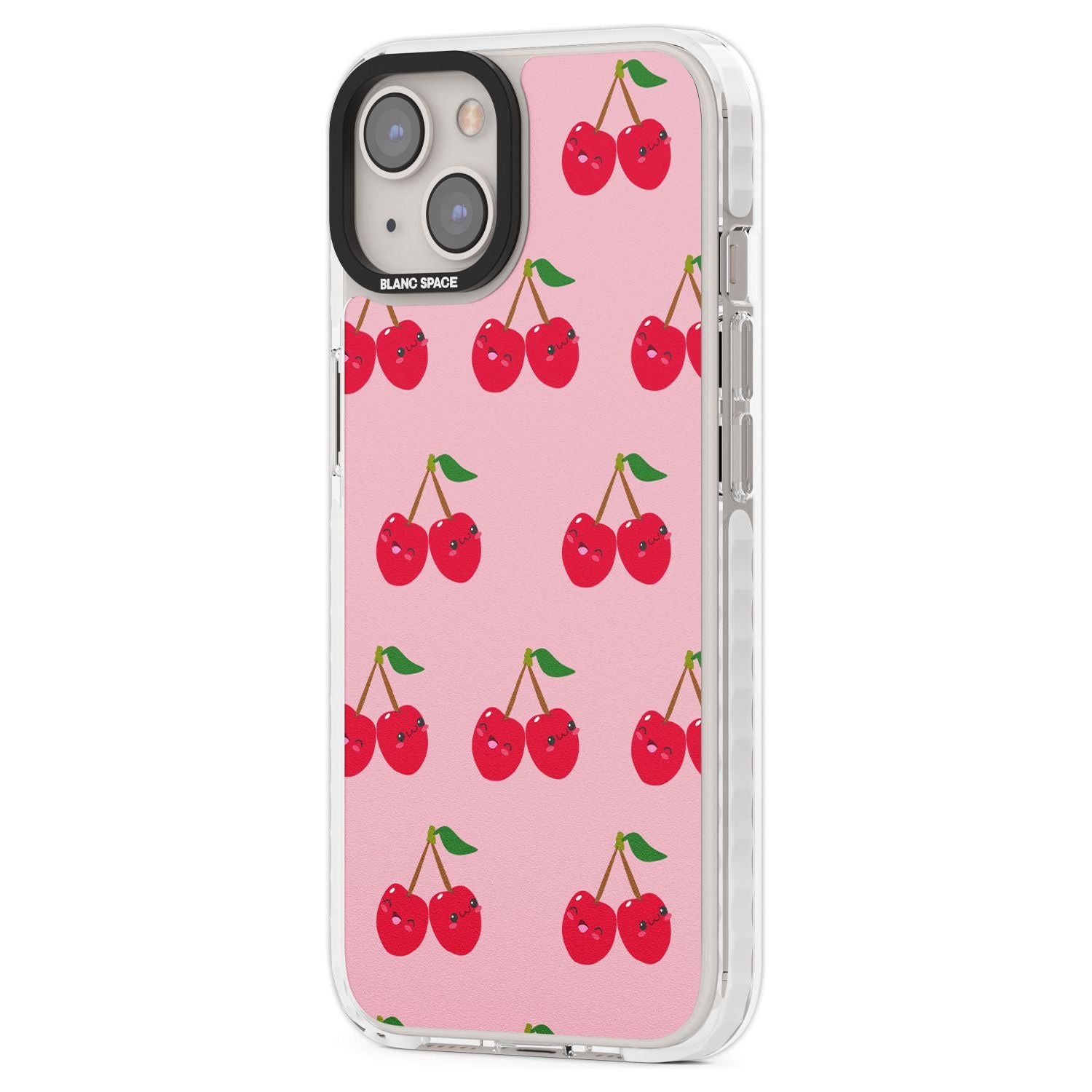 Cheeky Cherry Phone Case iPhone 15 Pro Max / Black Impact Case,iPhone 15 Plus / Black Impact Case,iPhone 15 Pro / Black Impact Case,iPhone 15 / Black Impact Case,iPhone 15 Pro Max / Impact Case,iPhone 15 Plus / Impact Case,iPhone 15 Pro / Impact Case,iPhone 15 / Impact Case,iPhone 15 Pro Max / Magsafe Black Impact Case,iPhone 15 Plus / Magsafe Black Impact Case,iPhone 15 Pro / Magsafe Black Impact Case,iPhone 15 / Magsafe Black Impact Case,iPhone 14 Pro Max / Black Impact Case,iPhone 14 Plus / Black Impact