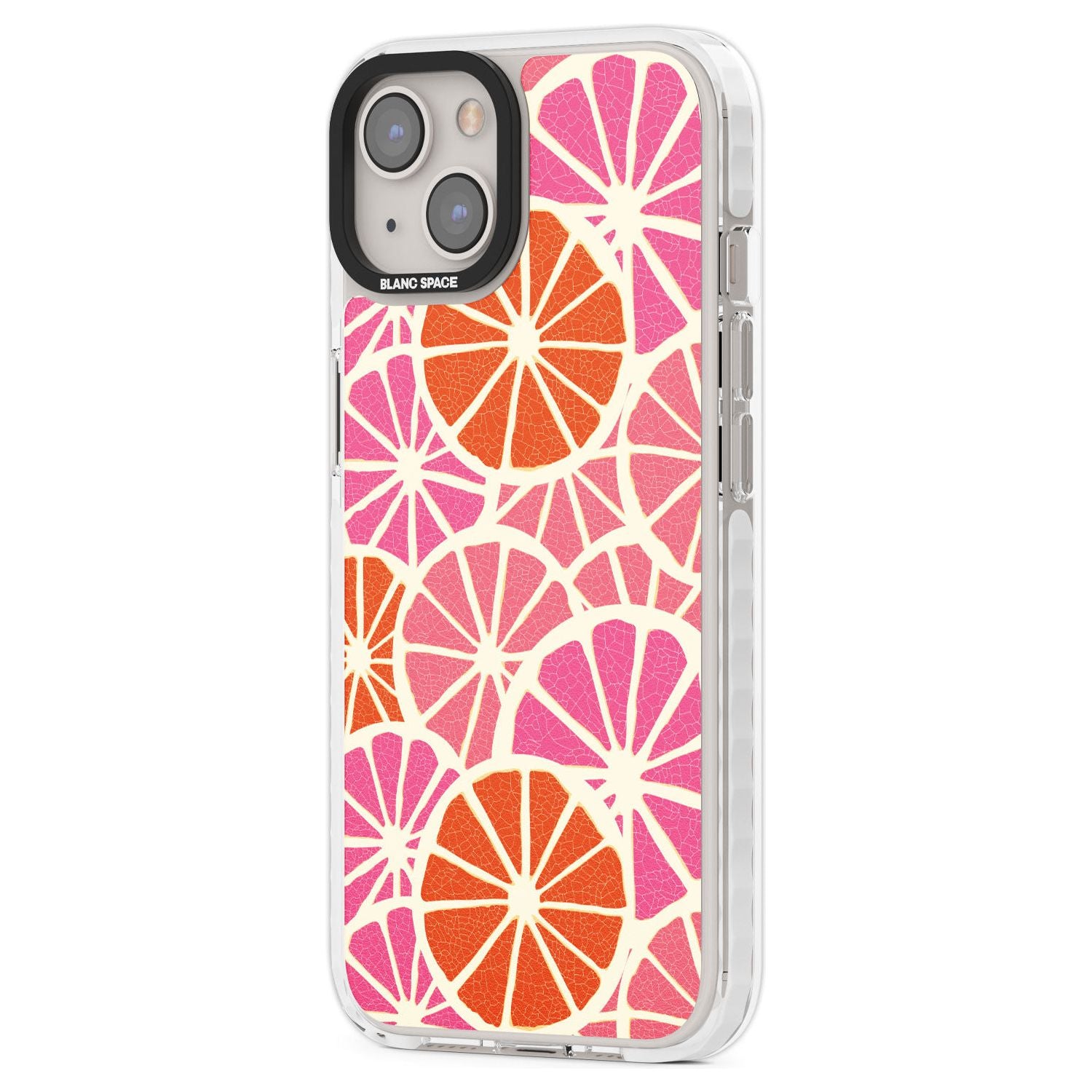 Citrus Slices Phone Case iPhone 15 Pro Max / Black Impact Case,iPhone 15 Plus / Black Impact Case,iPhone 15 Pro / Black Impact Case,iPhone 15 / Black Impact Case,iPhone 15 Pro Max / Impact Case,iPhone 15 Plus / Impact Case,iPhone 15 Pro / Impact Case,iPhone 15 / Impact Case,iPhone 15 Pro Max / Magsafe Black Impact Case,iPhone 15 Plus / Magsafe Black Impact Case,iPhone 15 Pro / Magsafe Black Impact Case,iPhone 15 / Magsafe Black Impact Case,iPhone 14 Pro Max / Black Impact Case,iPhone 14 Plus / Black Impact