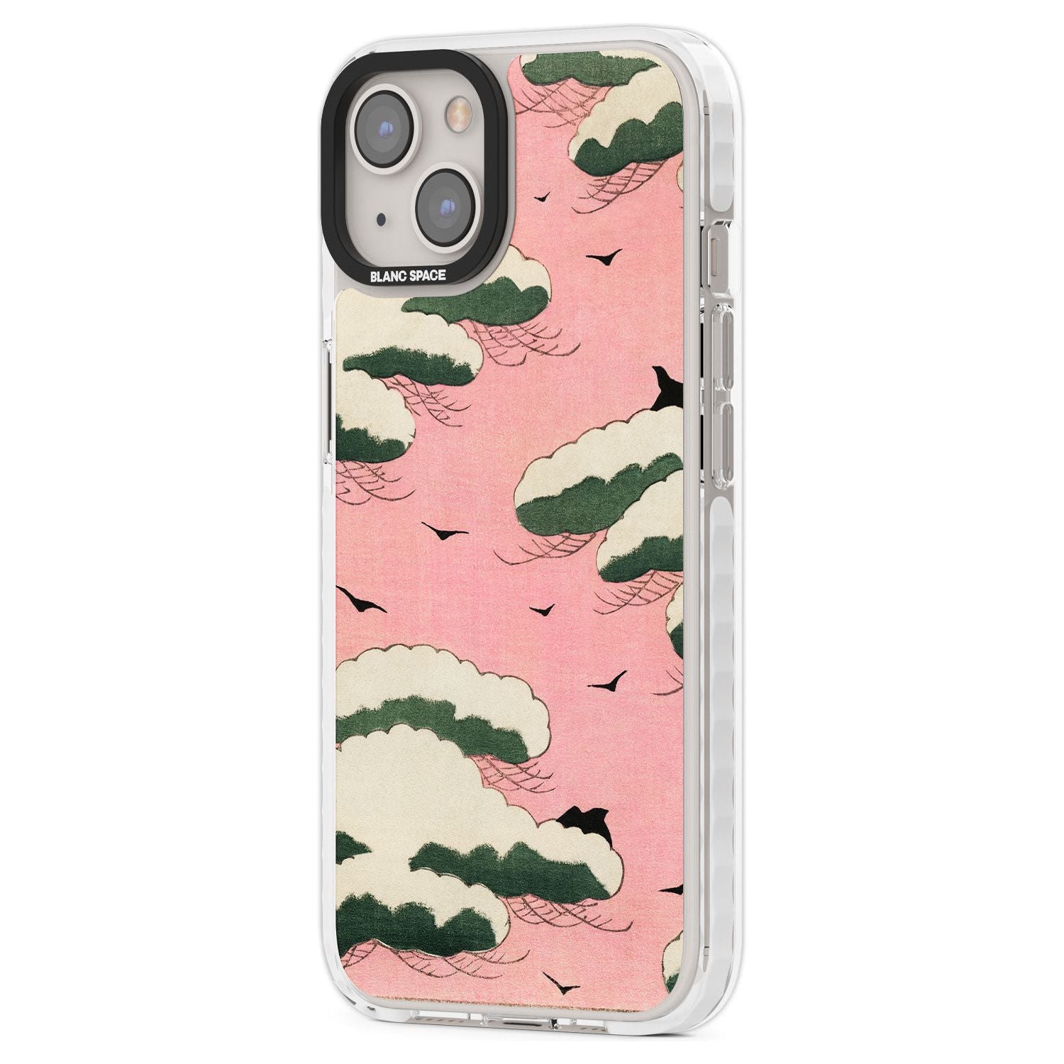Japanese Pink Sky by Watanabe Seitei Phone Case iPhone 15 Pro Max / Black Impact Case,iPhone 15 Plus / Black Impact Case,iPhone 15 Pro / Black Impact Case,iPhone 15 / Black Impact Case,iPhone 15 Pro Max / Impact Case,iPhone 15 Plus / Impact Case,iPhone 15 Pro / Impact Case,iPhone 15 / Impact Case,iPhone 15 Pro Max / Magsafe Black Impact Case,iPhone 15 Plus / Magsafe Black Impact Case,iPhone 15 Pro / Magsafe Black Impact Case,iPhone 15 / Magsafe Black Impact Case,iPhone 14 Pro Max / Black Impact Case,iPhone
