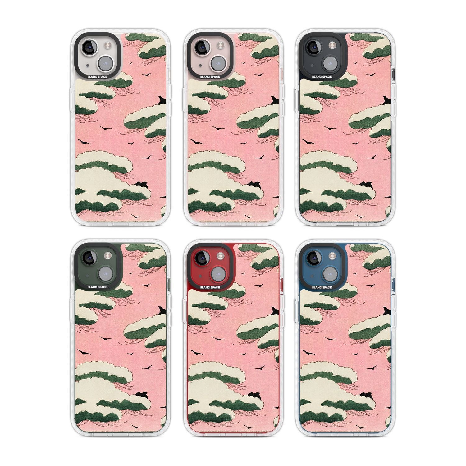 Japanese Pink Sky by Watanabe Seitei Phone Case iPhone 15 Pro Max / Black Impact Case,iPhone 15 Plus / Black Impact Case,iPhone 15 Pro / Black Impact Case,iPhone 15 / Black Impact Case,iPhone 15 Pro Max / Impact Case,iPhone 15 Plus / Impact Case,iPhone 15 Pro / Impact Case,iPhone 15 / Impact Case,iPhone 15 Pro Max / Magsafe Black Impact Case,iPhone 15 Plus / Magsafe Black Impact Case,iPhone 15 Pro / Magsafe Black Impact Case,iPhone 15 / Magsafe Black Impact Case,iPhone 14 Pro Max / Black Impact Case,iPhone