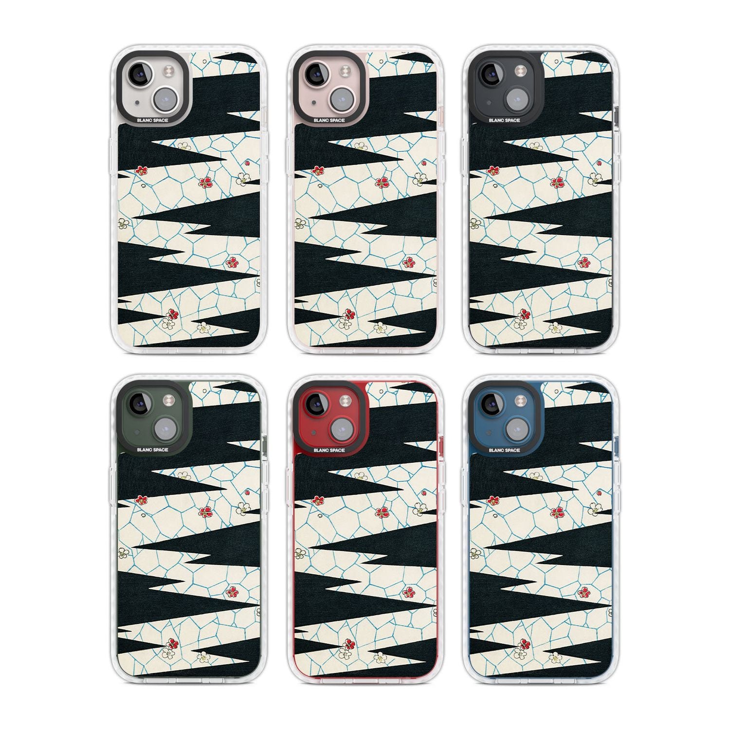 Japanese Flowers by Bijutsu Sekai Phone Case iPhone 15 Pro Max / Black Impact Case,iPhone 15 Plus / Black Impact Case,iPhone 15 Pro / Black Impact Case,iPhone 15 / Black Impact Case,iPhone 15 Pro Max / Impact Case,iPhone 15 Plus / Impact Case,iPhone 15 Pro / Impact Case,iPhone 15 / Impact Case,iPhone 15 Pro Max / Magsafe Black Impact Case,iPhone 15 Plus / Magsafe Black Impact Case,iPhone 15 Pro / Magsafe Black Impact Case,iPhone 15 / Magsafe Black Impact Case,iPhone 14 Pro Max / Black Impact Case,iPhone 14