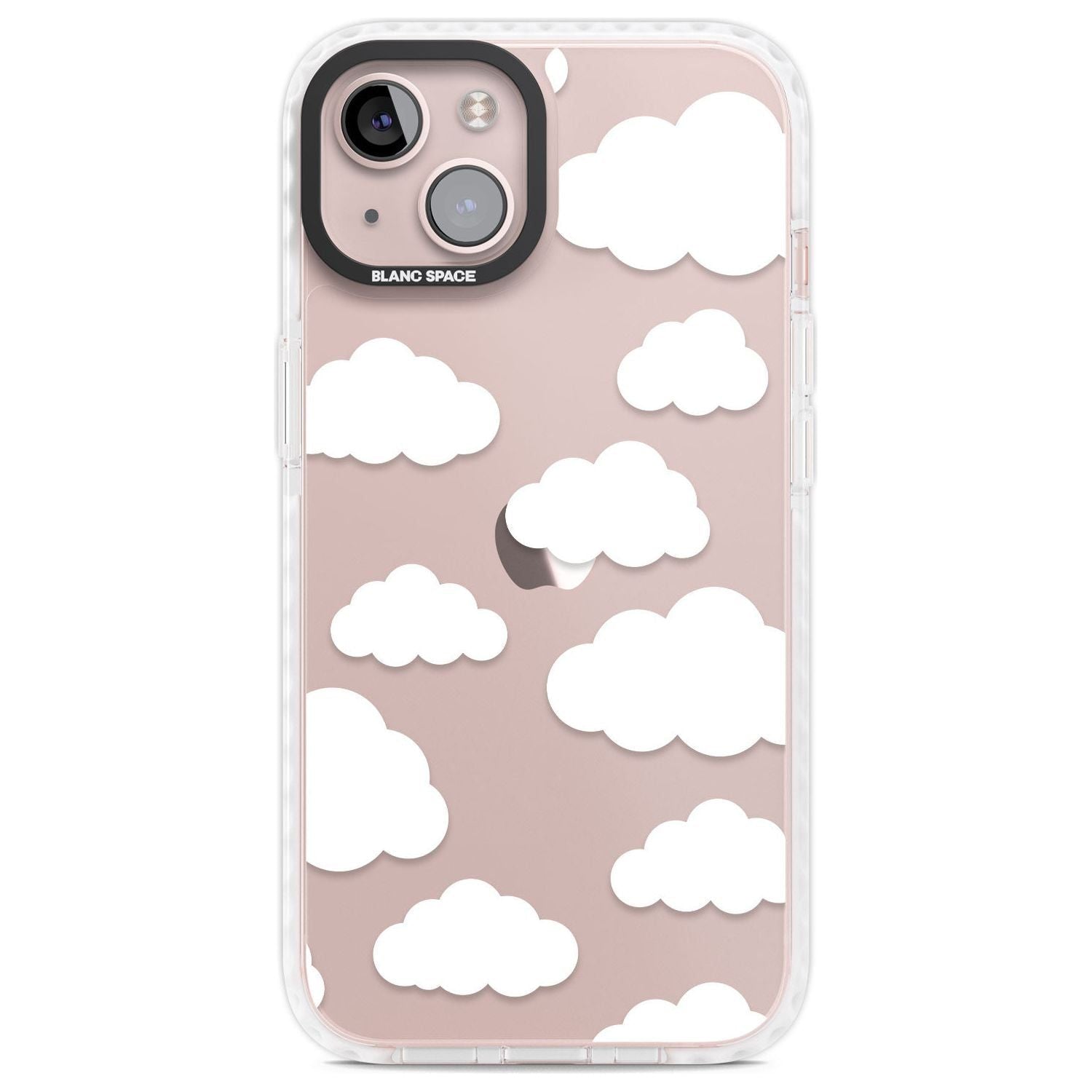 Cloud Pattern