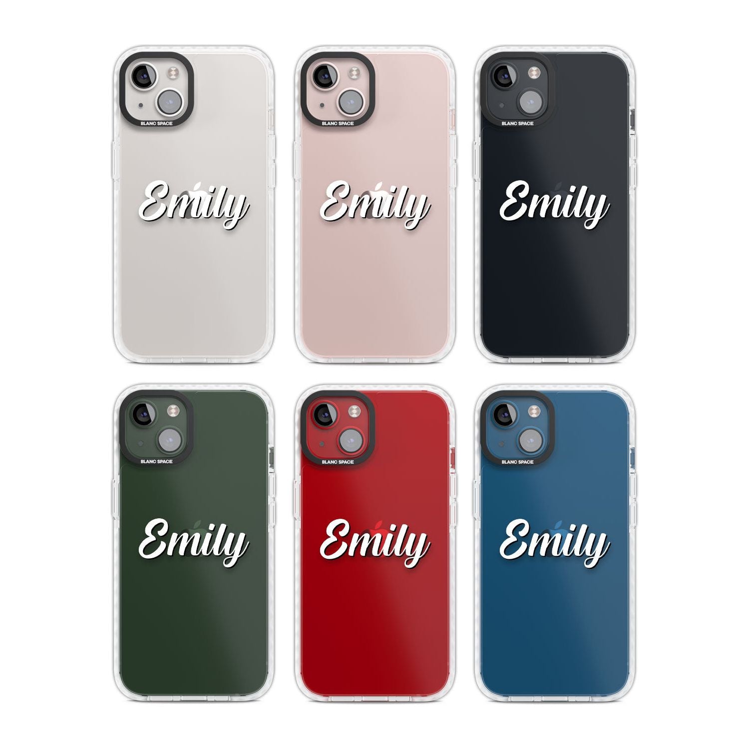 Personalised Clear Text 1B Custom Phone Case iPhone 15 Pro Max / Black Impact Case,iPhone 15 Plus / Black Impact Case,iPhone 15 Pro / Black Impact Case,iPhone 15 / Black Impact Case,iPhone 15 Pro Max / Impact Case,iPhone 15 Plus / Impact Case,iPhone 15 Pro / Impact Case,iPhone 15 / Impact Case,iPhone 15 Pro Max / Magsafe Black Impact Case,iPhone 15 Plus / Magsafe Black Impact Case,iPhone 15 Pro / Magsafe Black Impact Case,iPhone 15 / Magsafe Black Impact Case,iPhone 14 Pro Max / Black Impact Case,iPhone 14