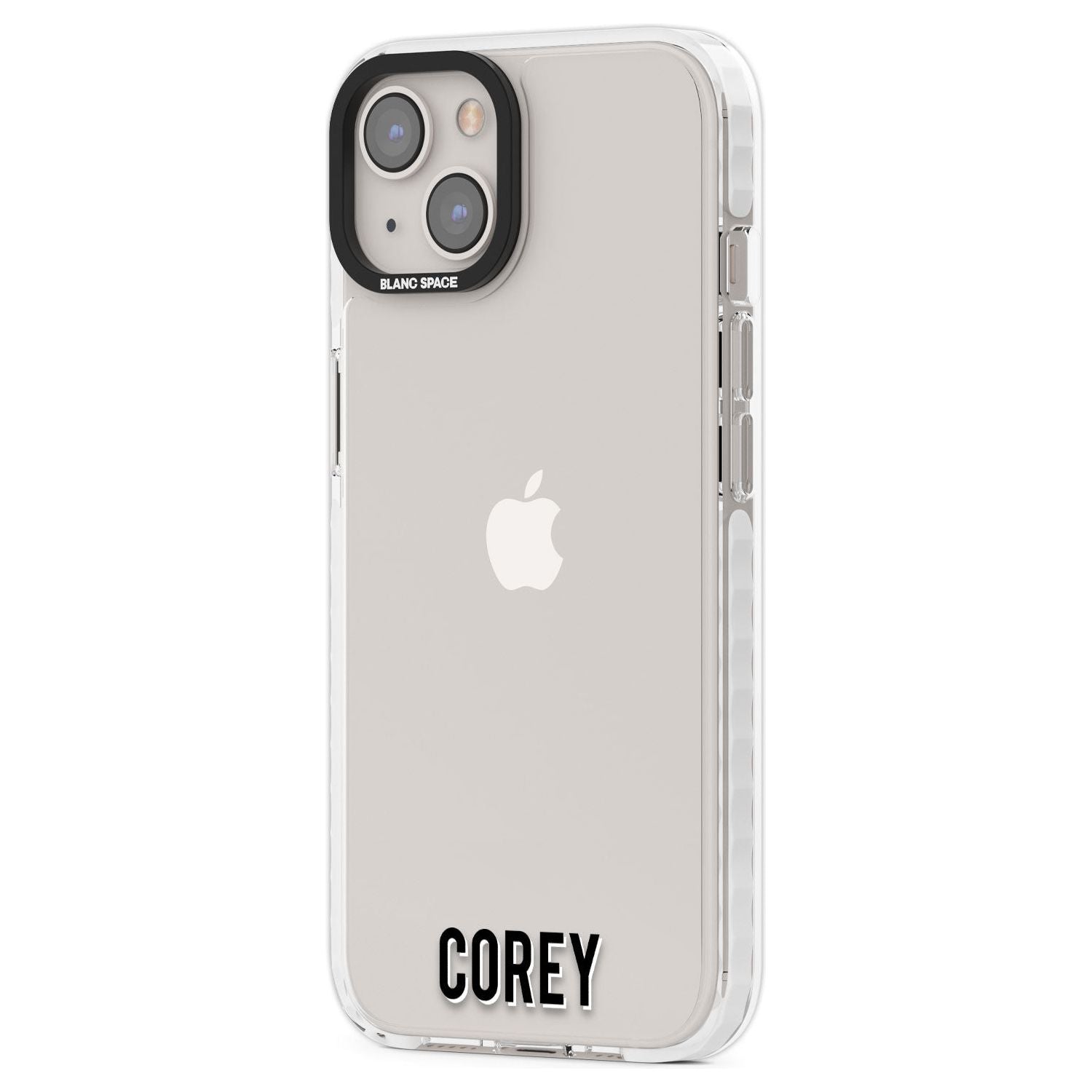 Personalised Clear Text 2A Custom Phone Case iPhone 15 Pro Max / Black Impact Case,iPhone 15 Plus / Black Impact Case,iPhone 15 Pro / Black Impact Case,iPhone 15 / Black Impact Case,iPhone 15 Pro Max / Impact Case,iPhone 15 Plus / Impact Case,iPhone 15 Pro / Impact Case,iPhone 15 / Impact Case,iPhone 15 Pro Max / Magsafe Black Impact Case,iPhone 15 Plus / Magsafe Black Impact Case,iPhone 15 Pro / Magsafe Black Impact Case,iPhone 15 / Magsafe Black Impact Case,iPhone 14 Pro Max / Black Impact Case,iPhone 14