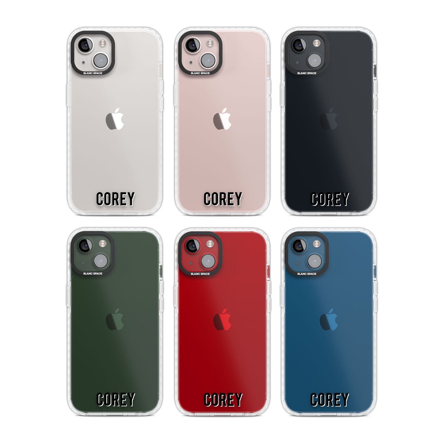 Personalised Clear Text 2A Custom Phone Case iPhone 15 Pro Max / Black Impact Case,iPhone 15 Plus / Black Impact Case,iPhone 15 Pro / Black Impact Case,iPhone 15 / Black Impact Case,iPhone 15 Pro Max / Impact Case,iPhone 15 Plus / Impact Case,iPhone 15 Pro / Impact Case,iPhone 15 / Impact Case,iPhone 15 Pro Max / Magsafe Black Impact Case,iPhone 15 Plus / Magsafe Black Impact Case,iPhone 15 Pro / Magsafe Black Impact Case,iPhone 15 / Magsafe Black Impact Case,iPhone 14 Pro Max / Black Impact Case,iPhone 14