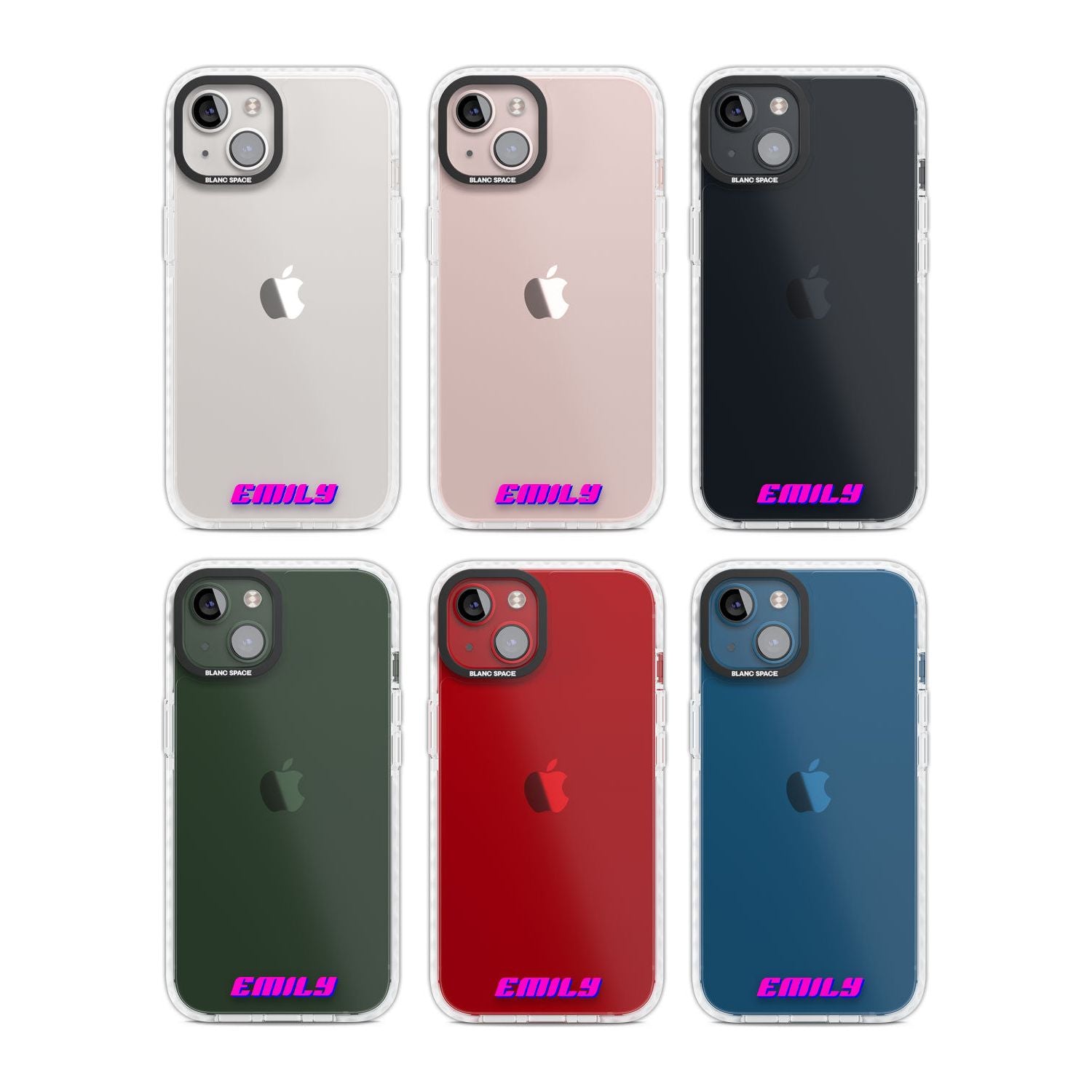 Personalised Clear Text 2C Custom Phone Case iPhone 15 Pro Max / Black Impact Case,iPhone 15 Plus / Black Impact Case,iPhone 15 Pro / Black Impact Case,iPhone 15 / Black Impact Case,iPhone 15 Pro Max / Impact Case,iPhone 15 Plus / Impact Case,iPhone 15 Pro / Impact Case,iPhone 15 / Impact Case,iPhone 15 Pro Max / Magsafe Black Impact Case,iPhone 15 Plus / Magsafe Black Impact Case,iPhone 15 Pro / Magsafe Black Impact Case,iPhone 15 / Magsafe Black Impact Case,iPhone 14 Pro Max / Black Impact Case,iPhone 14