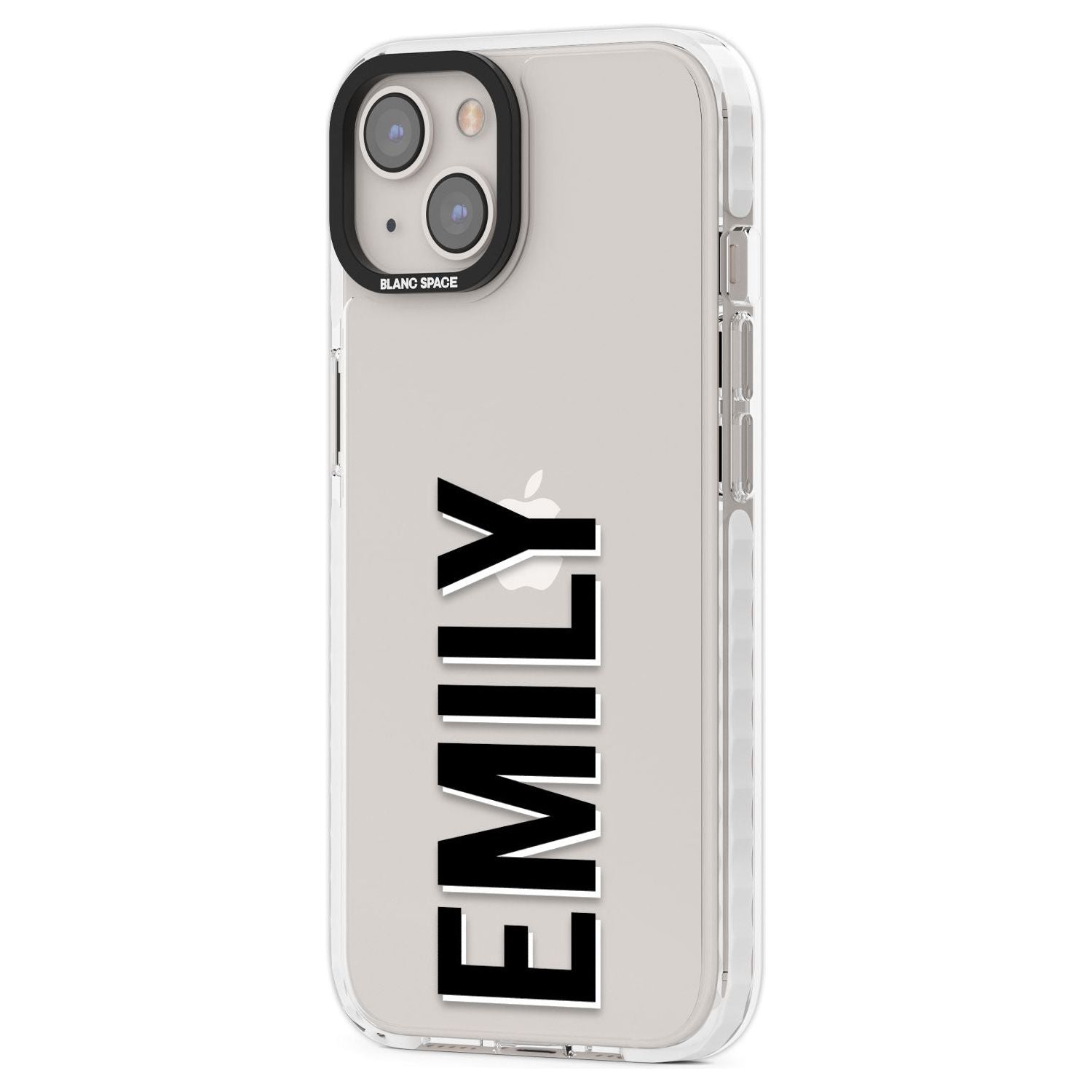 Personalised Clear Text 3A Custom Phone Case iPhone 15 Pro Max / Black Impact Case,iPhone 15 Plus / Black Impact Case,iPhone 15 Pro / Black Impact Case,iPhone 15 / Black Impact Case,iPhone 15 Pro Max / Impact Case,iPhone 15 Plus / Impact Case,iPhone 15 Pro / Impact Case,iPhone 15 / Impact Case,iPhone 15 Pro Max / Magsafe Black Impact Case,iPhone 15 Plus / Magsafe Black Impact Case,iPhone 15 Pro / Magsafe Black Impact Case,iPhone 15 / Magsafe Black Impact Case,iPhone 14 Pro Max / Black Impact Case,iPhone 14