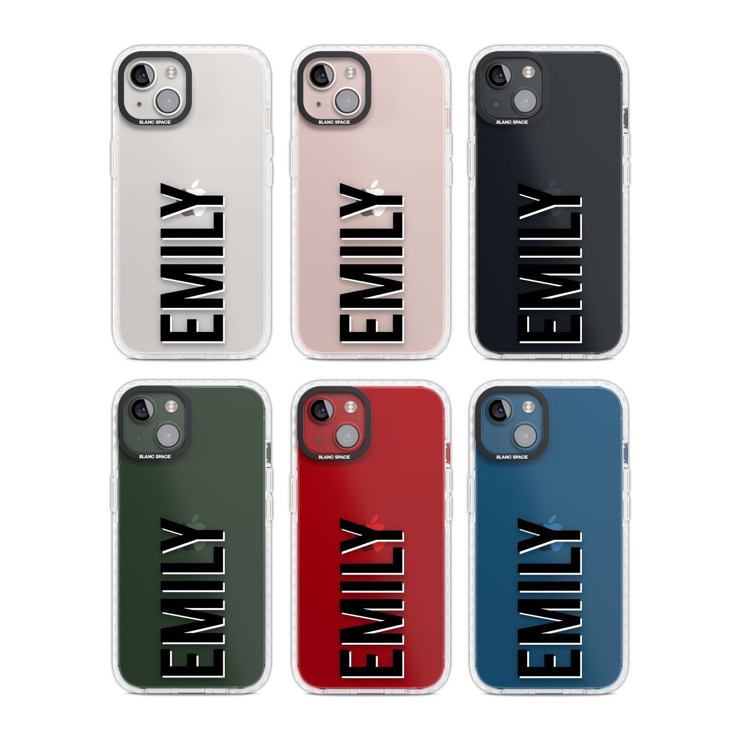 Personalised Clear Text 3A Custom Phone Case iPhone 15 Pro Max / Black Impact Case,iPhone 15 Plus / Black Impact Case,iPhone 15 Pro / Black Impact Case,iPhone 15 / Black Impact Case,iPhone 15 Pro Max / Impact Case,iPhone 15 Plus / Impact Case,iPhone 15 Pro / Impact Case,iPhone 15 / Impact Case,iPhone 15 Pro Max / Magsafe Black Impact Case,iPhone 15 Plus / Magsafe Black Impact Case,iPhone 15 Pro / Magsafe Black Impact Case,iPhone 15 / Magsafe Black Impact Case,iPhone 14 Pro Max / Black Impact Case,iPhone 14