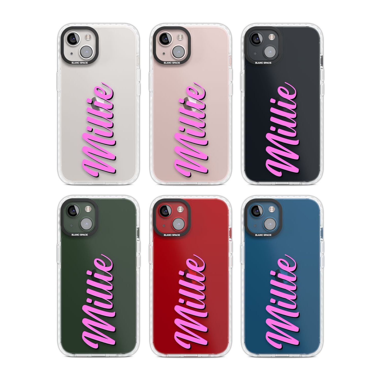 Personalised Clear Text 3C Custom Phone Case iPhone 15 Pro Max / Black Impact Case,iPhone 15 Plus / Black Impact Case,iPhone 15 Pro / Black Impact Case,iPhone 15 / Black Impact Case,iPhone 15 Pro Max / Impact Case,iPhone 15 Plus / Impact Case,iPhone 15 Pro / Impact Case,iPhone 15 / Impact Case,iPhone 15 Pro Max / Magsafe Black Impact Case,iPhone 15 Plus / Magsafe Black Impact Case,iPhone 15 Pro / Magsafe Black Impact Case,iPhone 15 / Magsafe Black Impact Case,iPhone 14 Pro Max / Black Impact Case,iPhone 14
